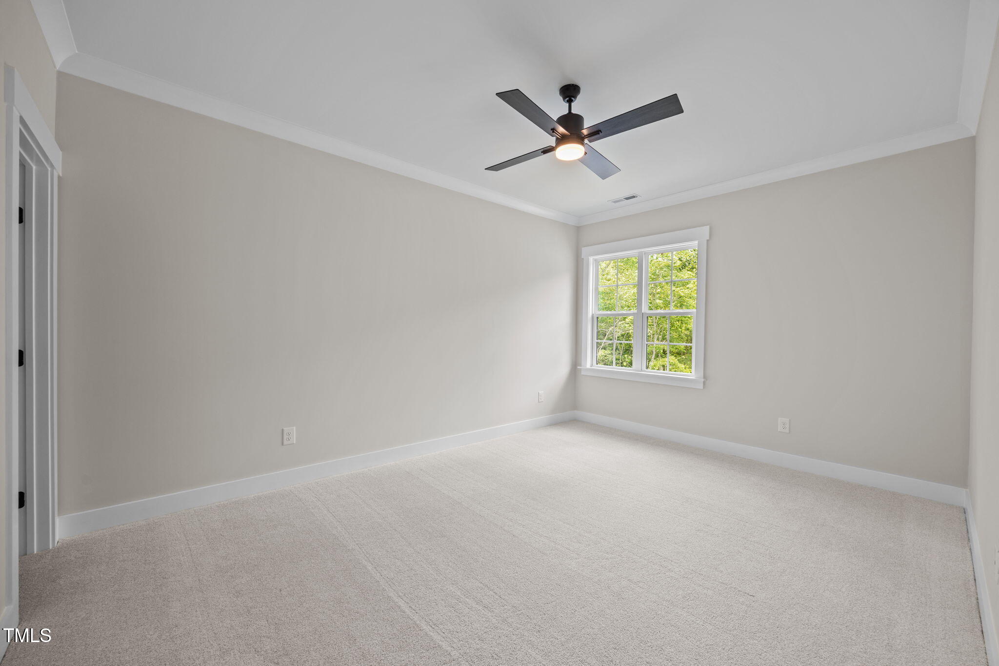 55 Cherry Bark Drive