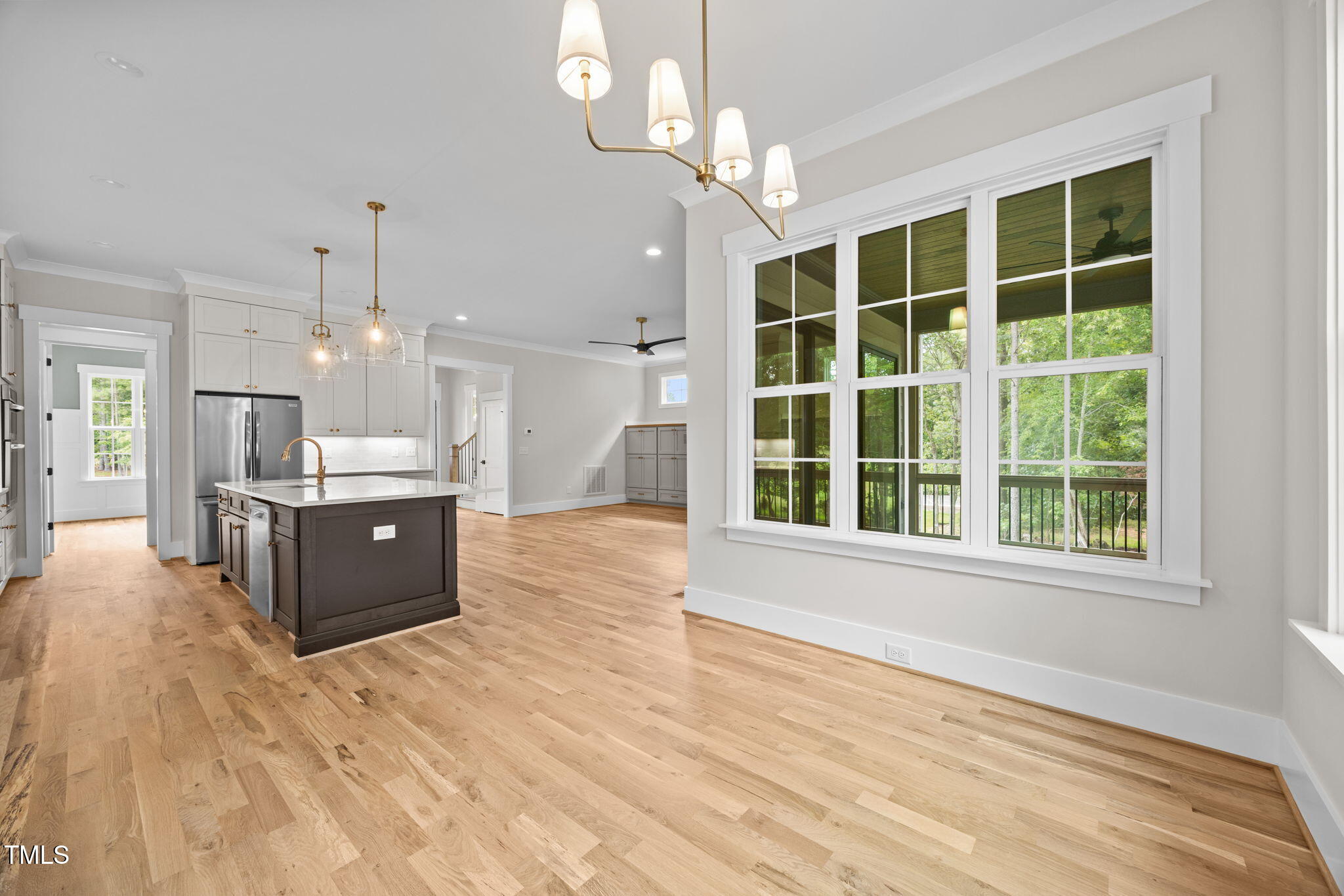 55 Cherry Bark Drive