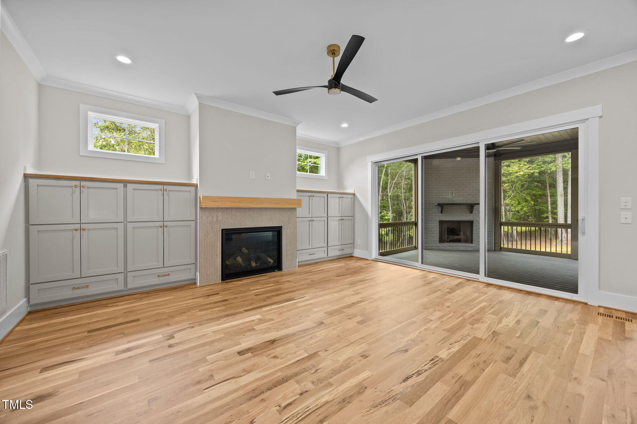 55 Cherry Bark Drive