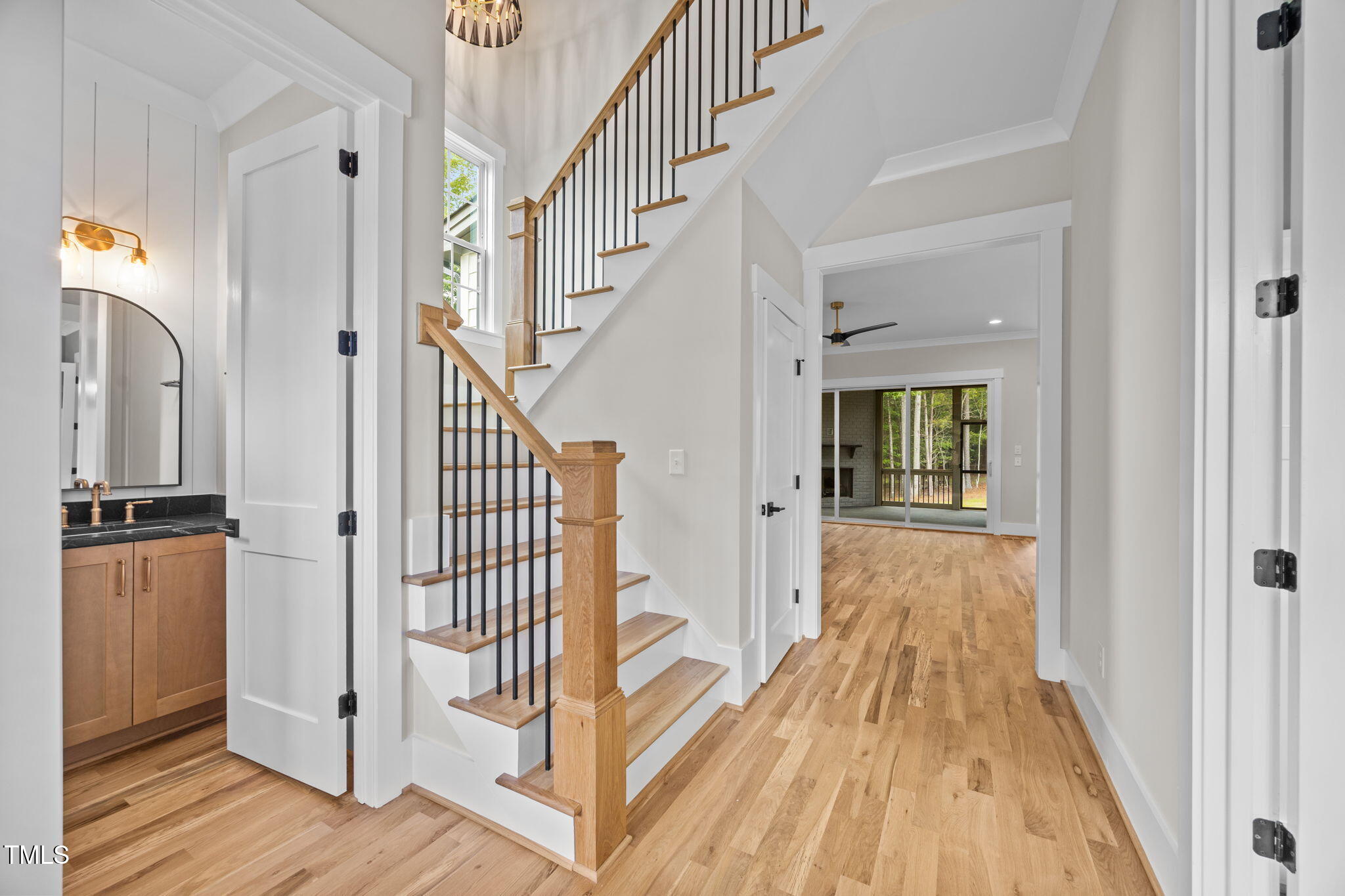 55 Cherry Bark Drive