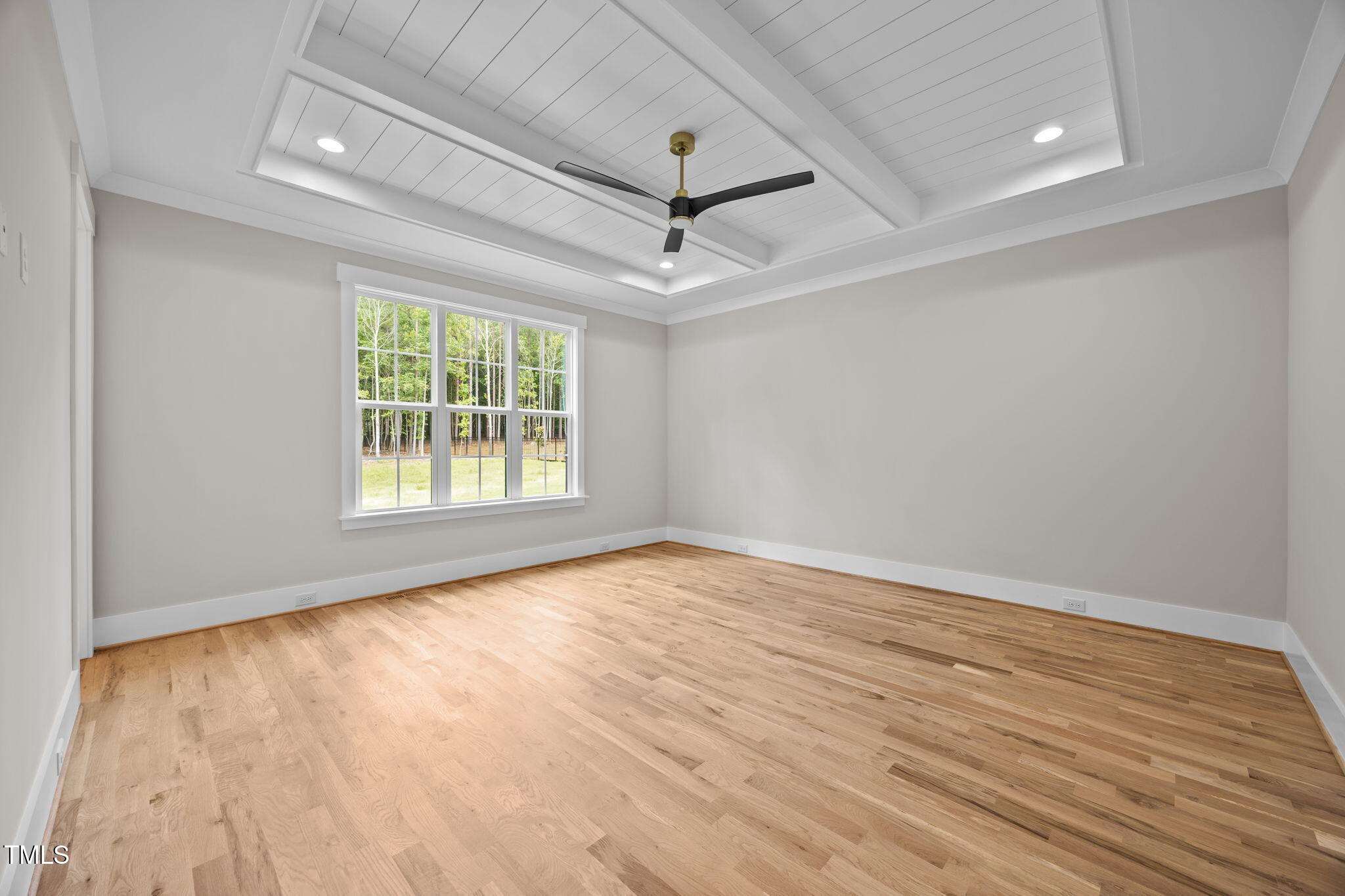55 Cherry Bark Drive