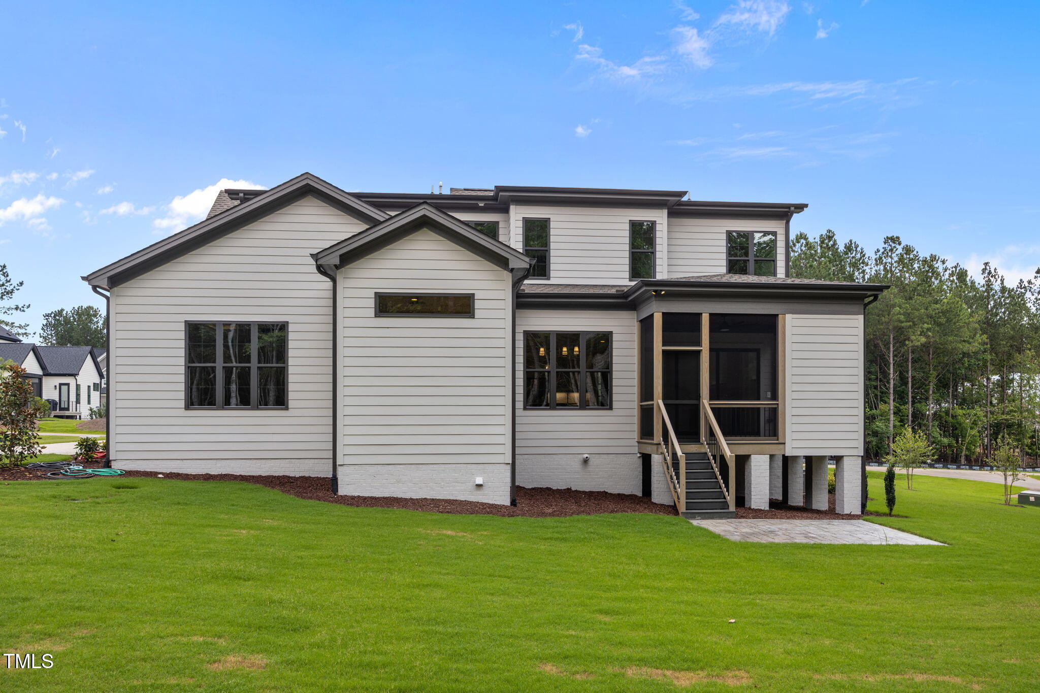 55 Cherry Bark Drive