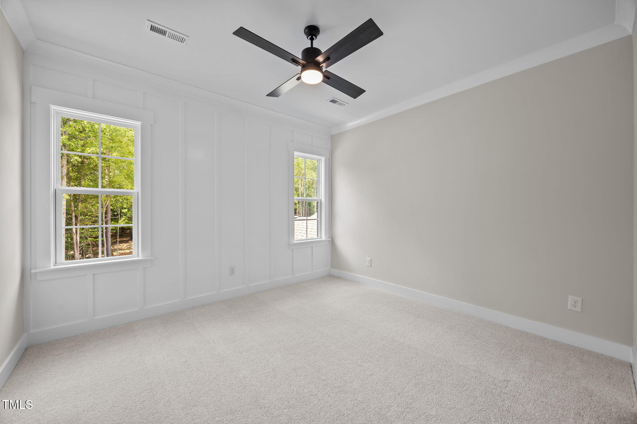 55 Cherry Bark Drive
