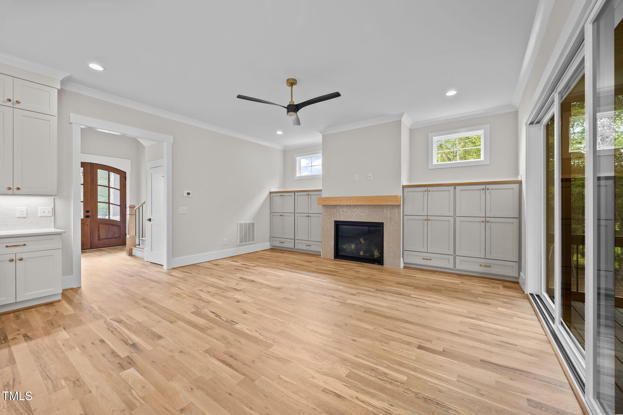 55 Cherry Bark Drive