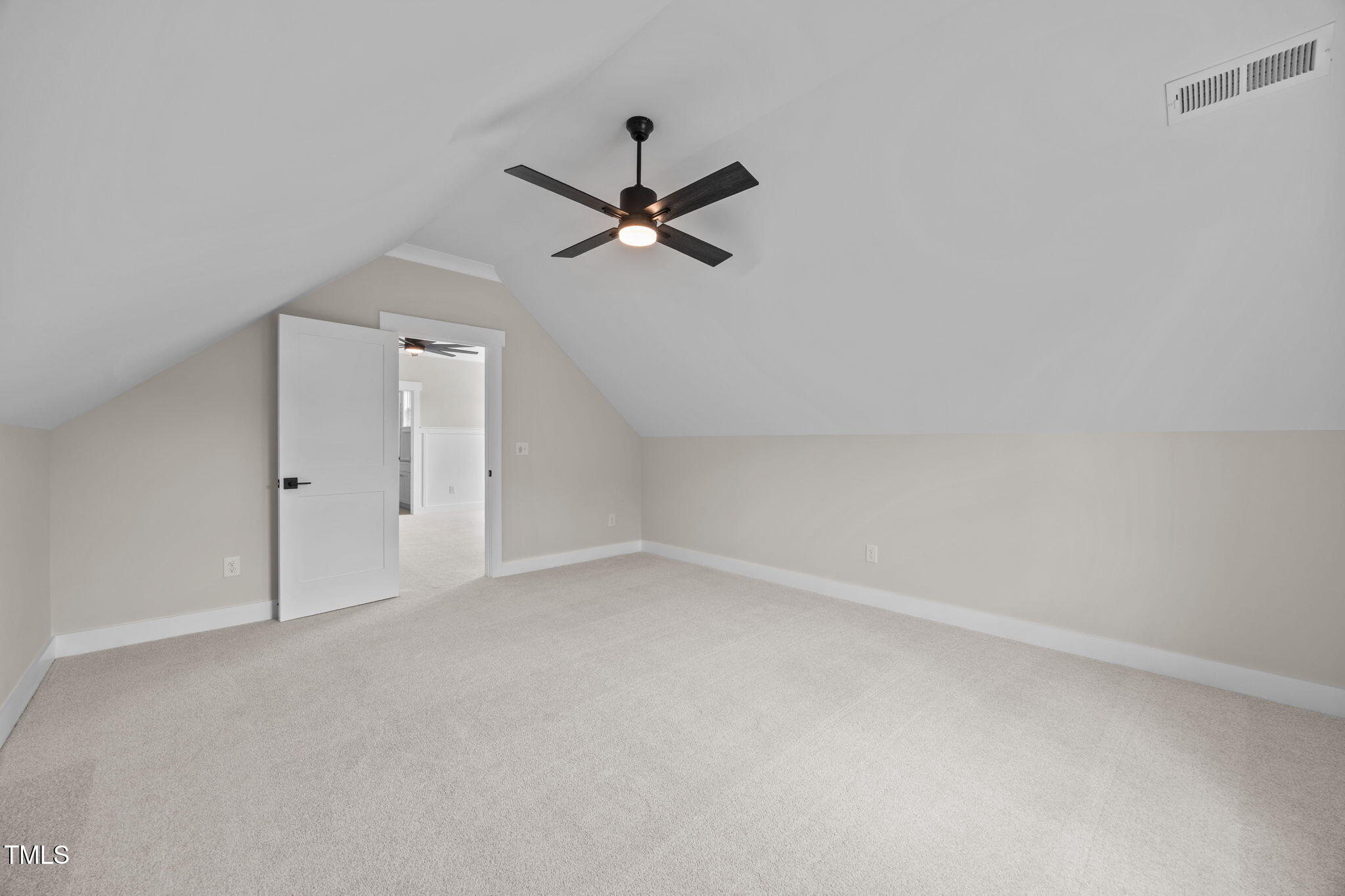 55 Cherry Bark Drive