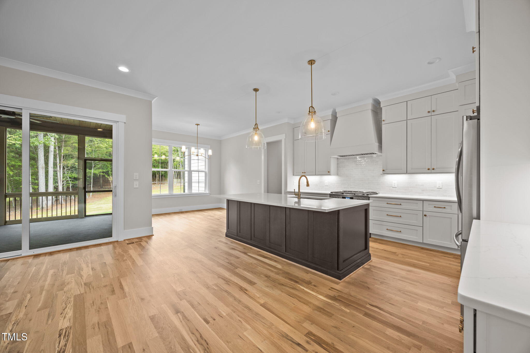 55 Cherry Bark Drive