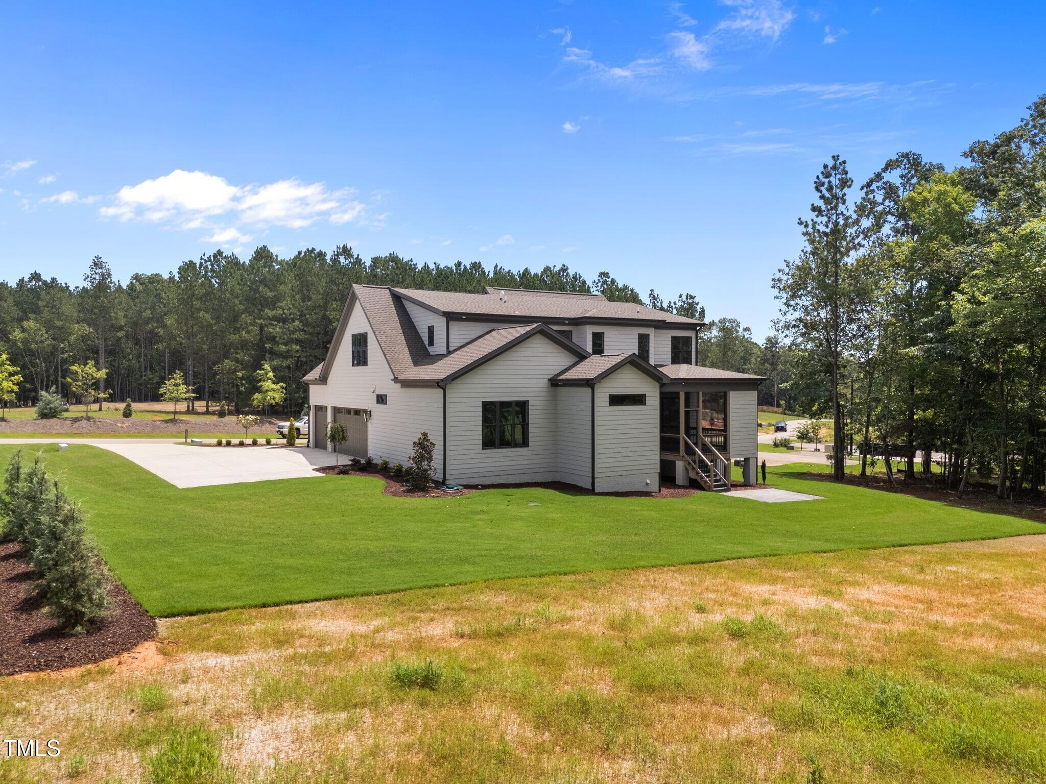 55 Cherry Bark Drive