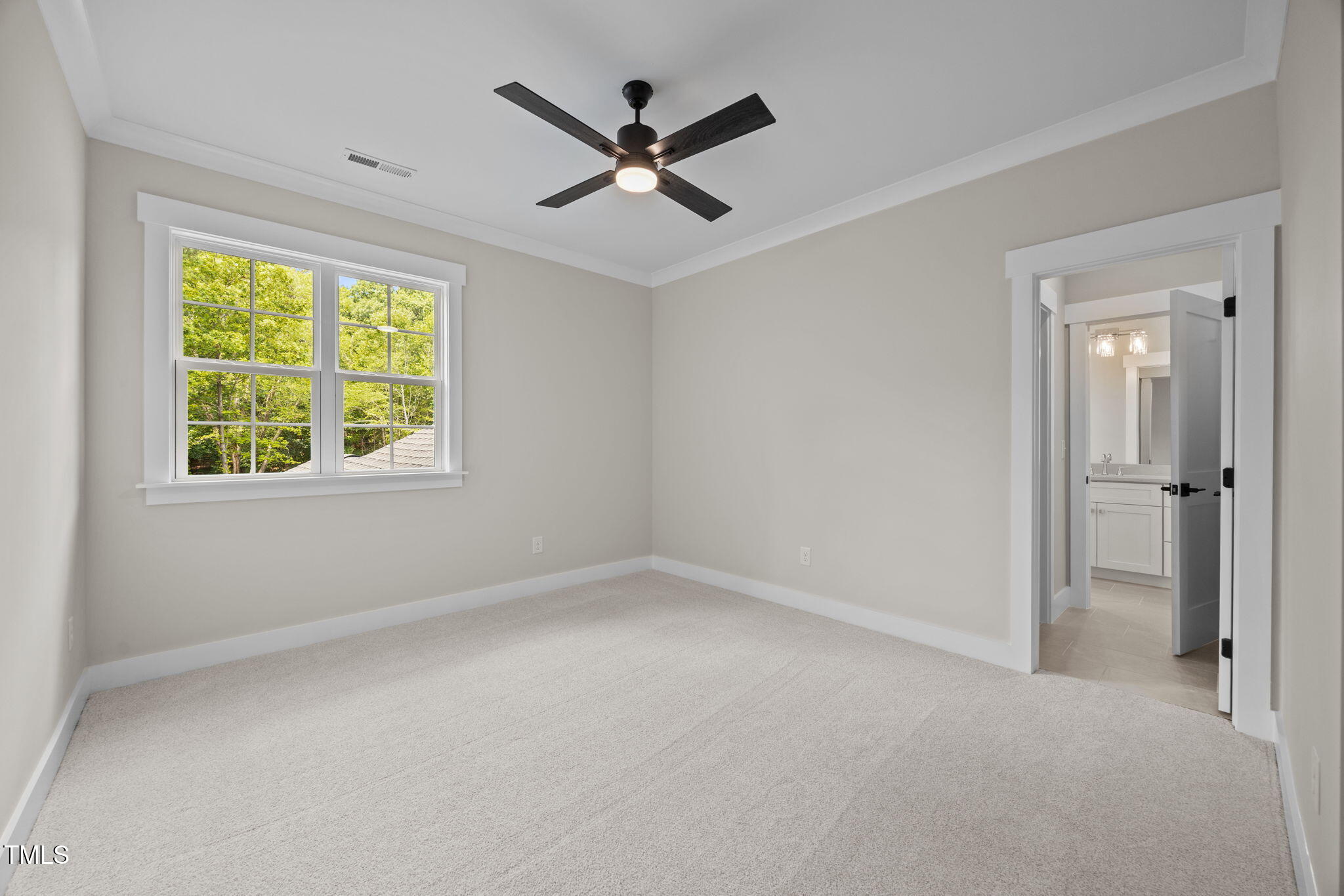55 Cherry Bark Drive