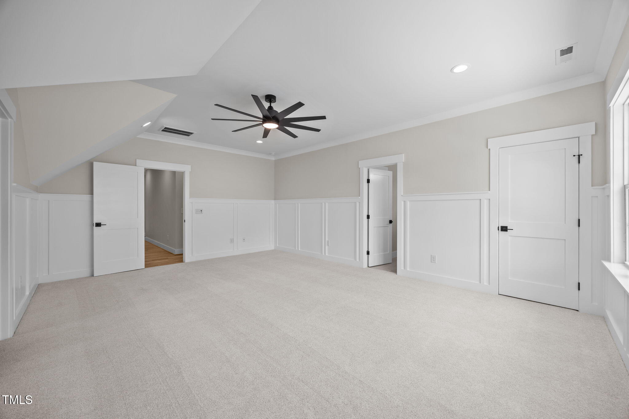 55 Cherry Bark Drive