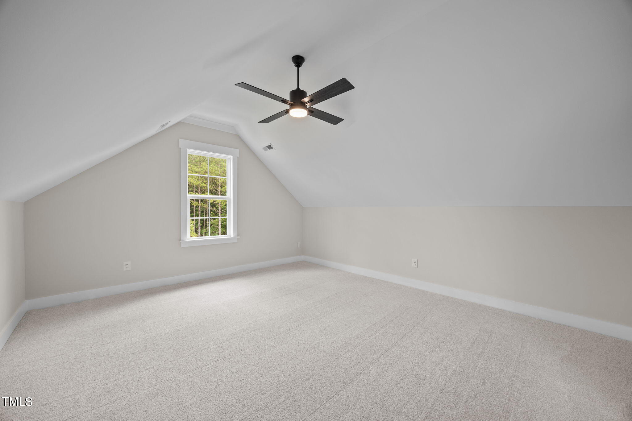 55 Cherry Bark Drive