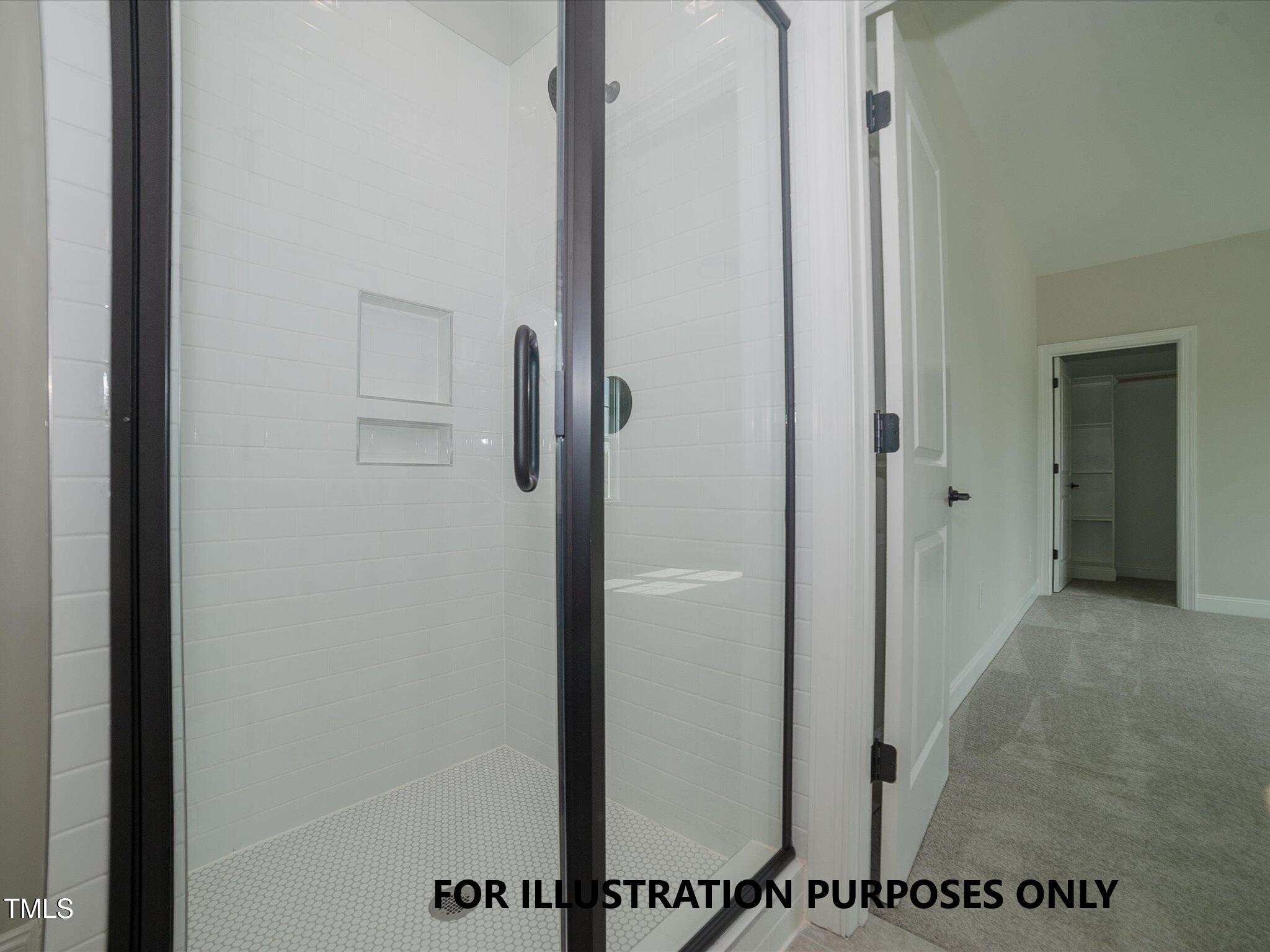 825 Willow Tower Court