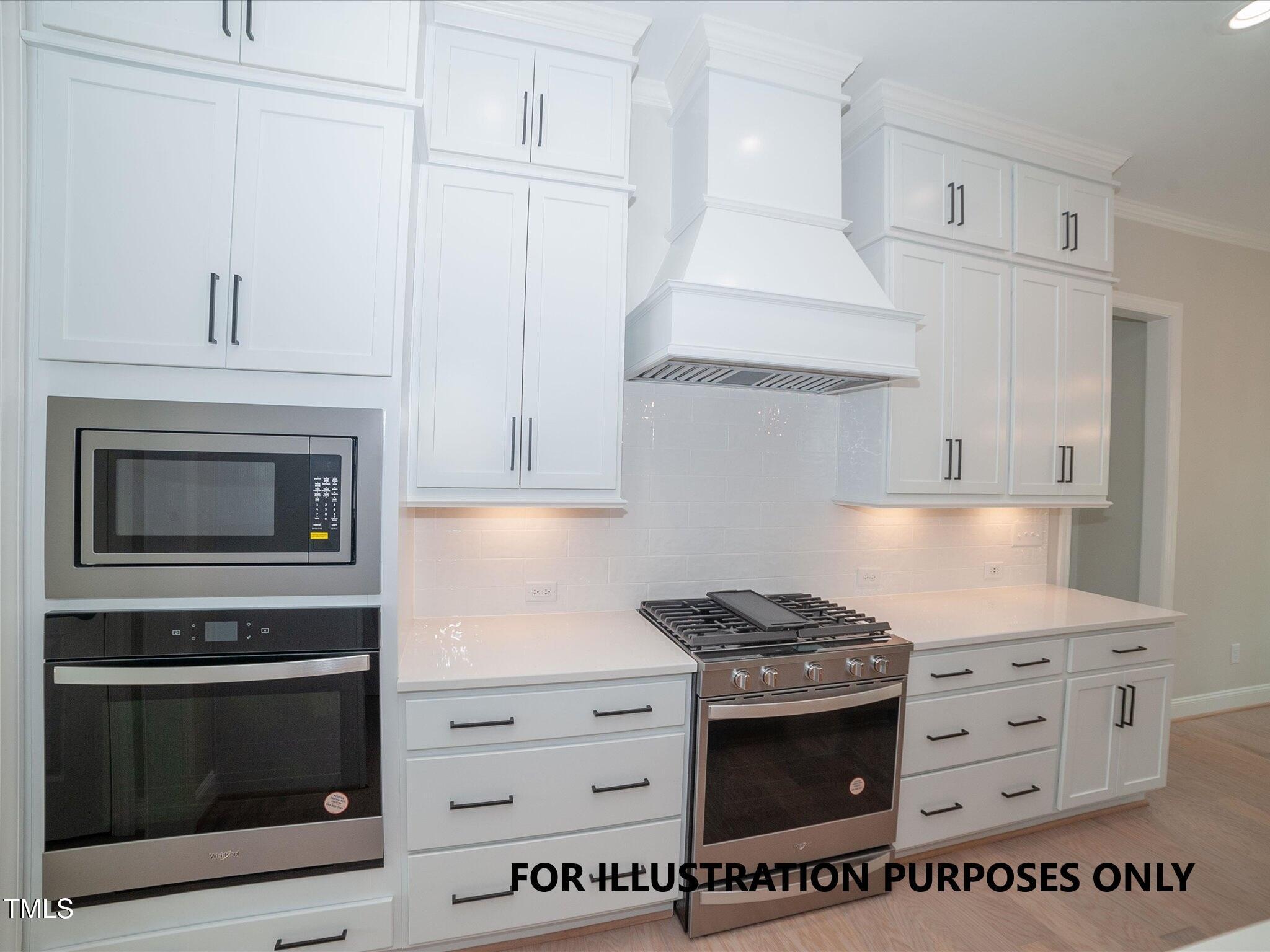 825 Willow Tower Court