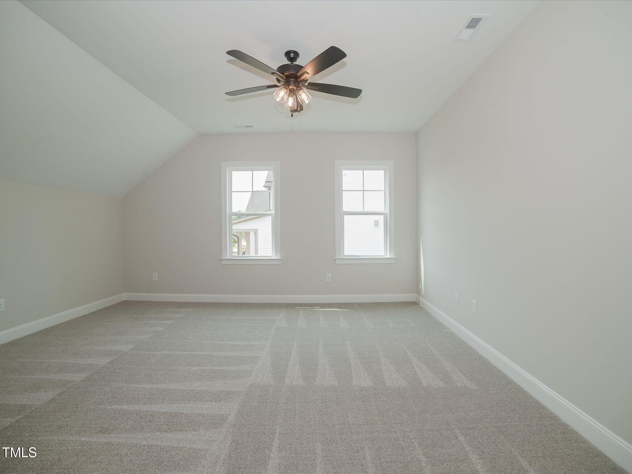 825 Willow Tower Court