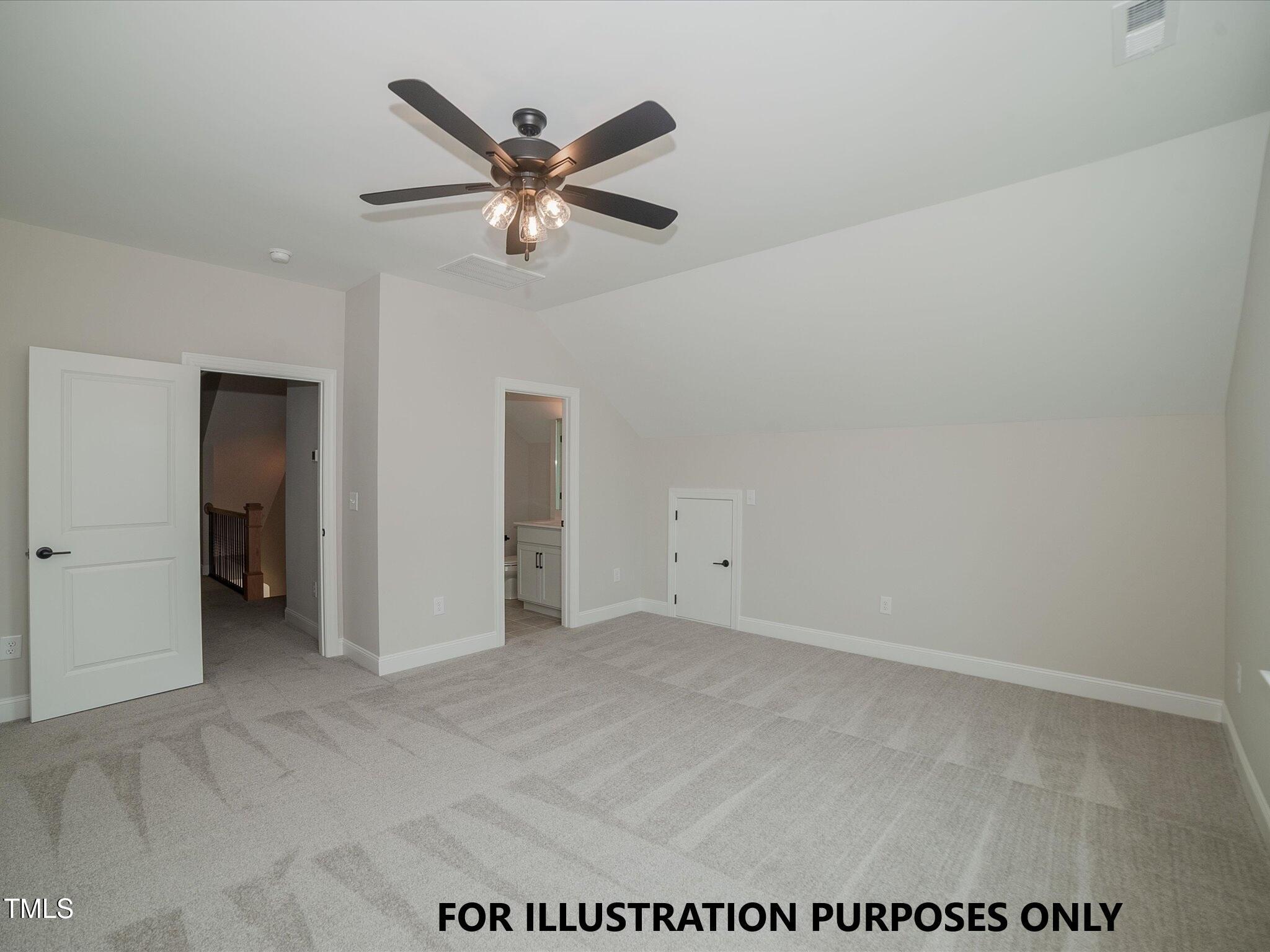 825 Willow Tower Court