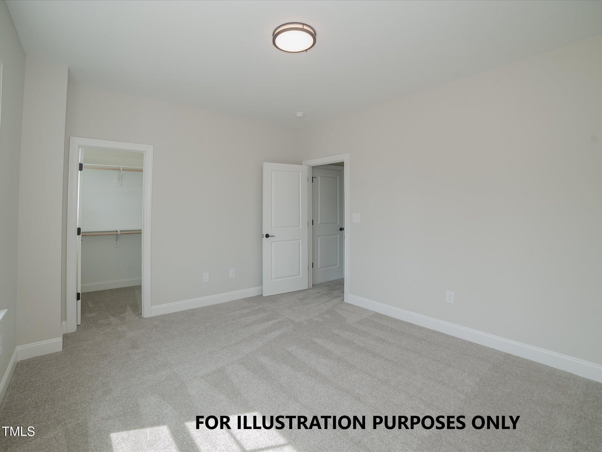 825 Willow Tower Court