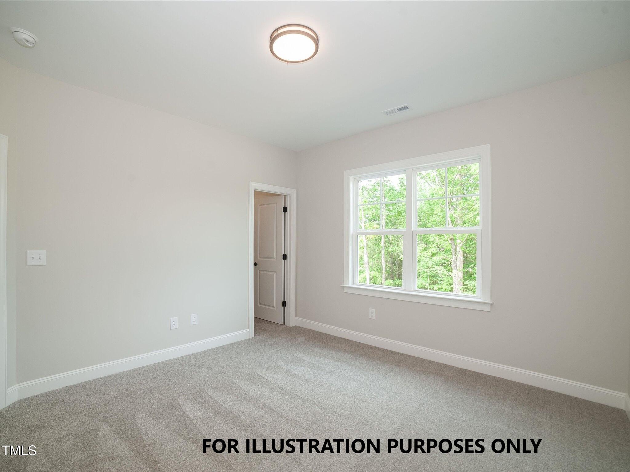 825 Willow Tower Court