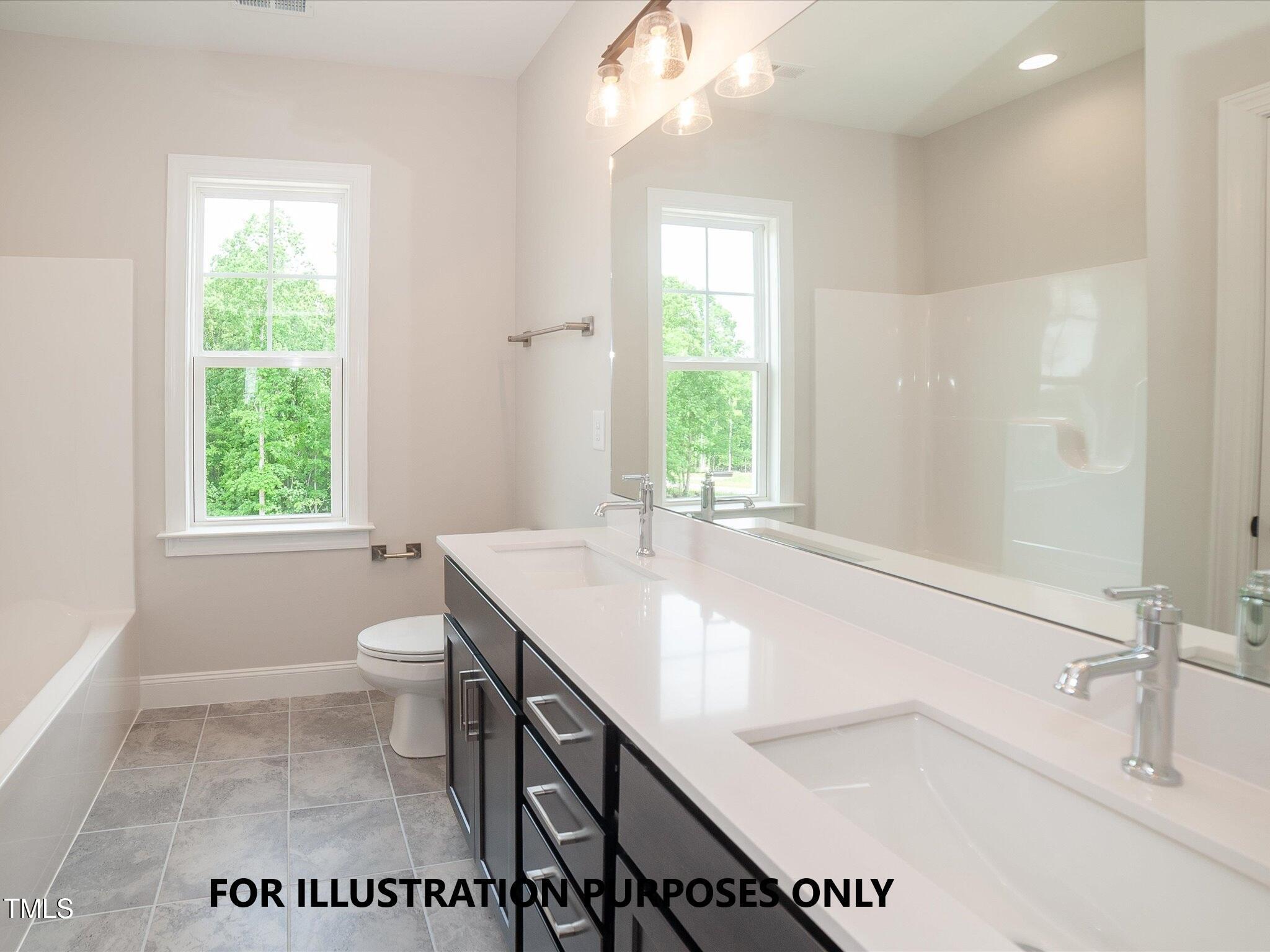 825 Willow Tower Court