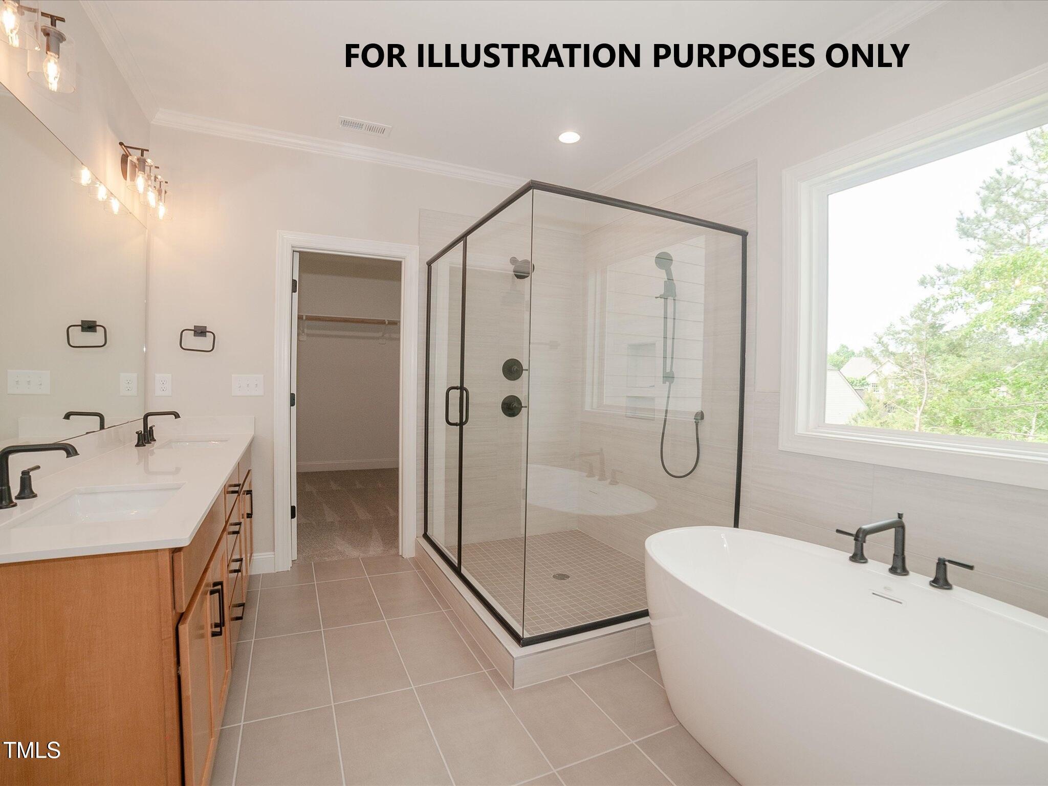 825 Willow Tower Court