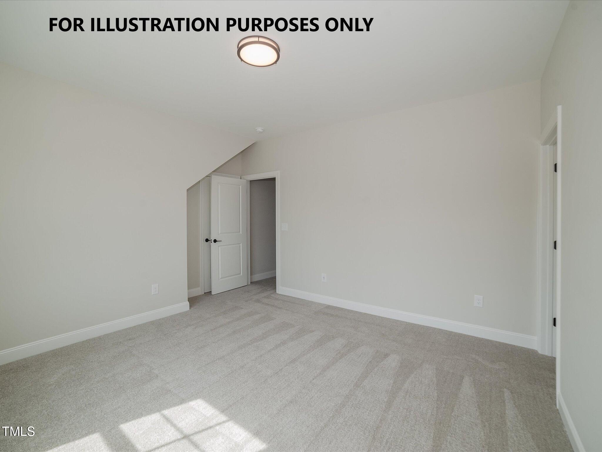 825 Willow Tower Court
