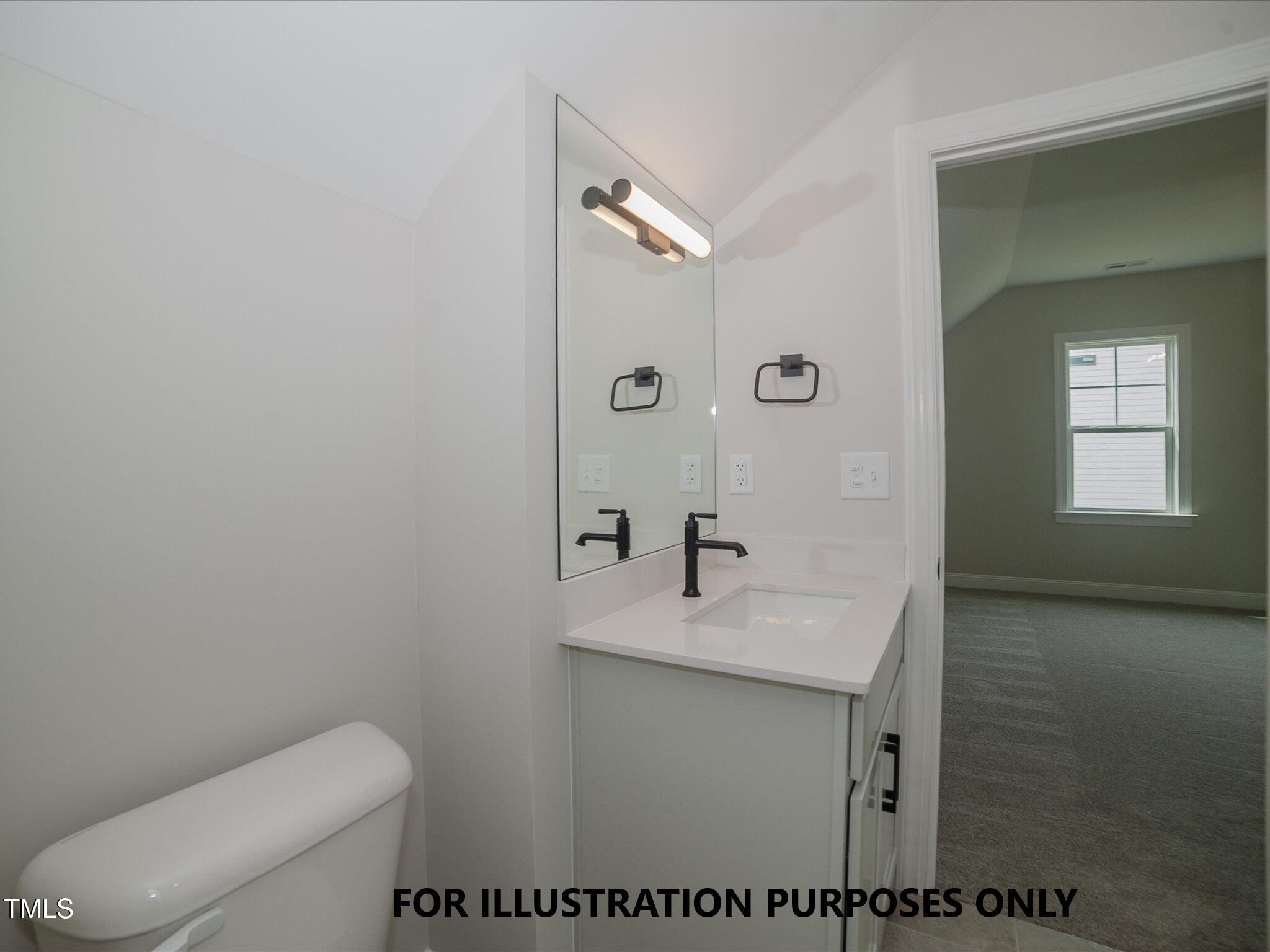 825 Willow Tower Court