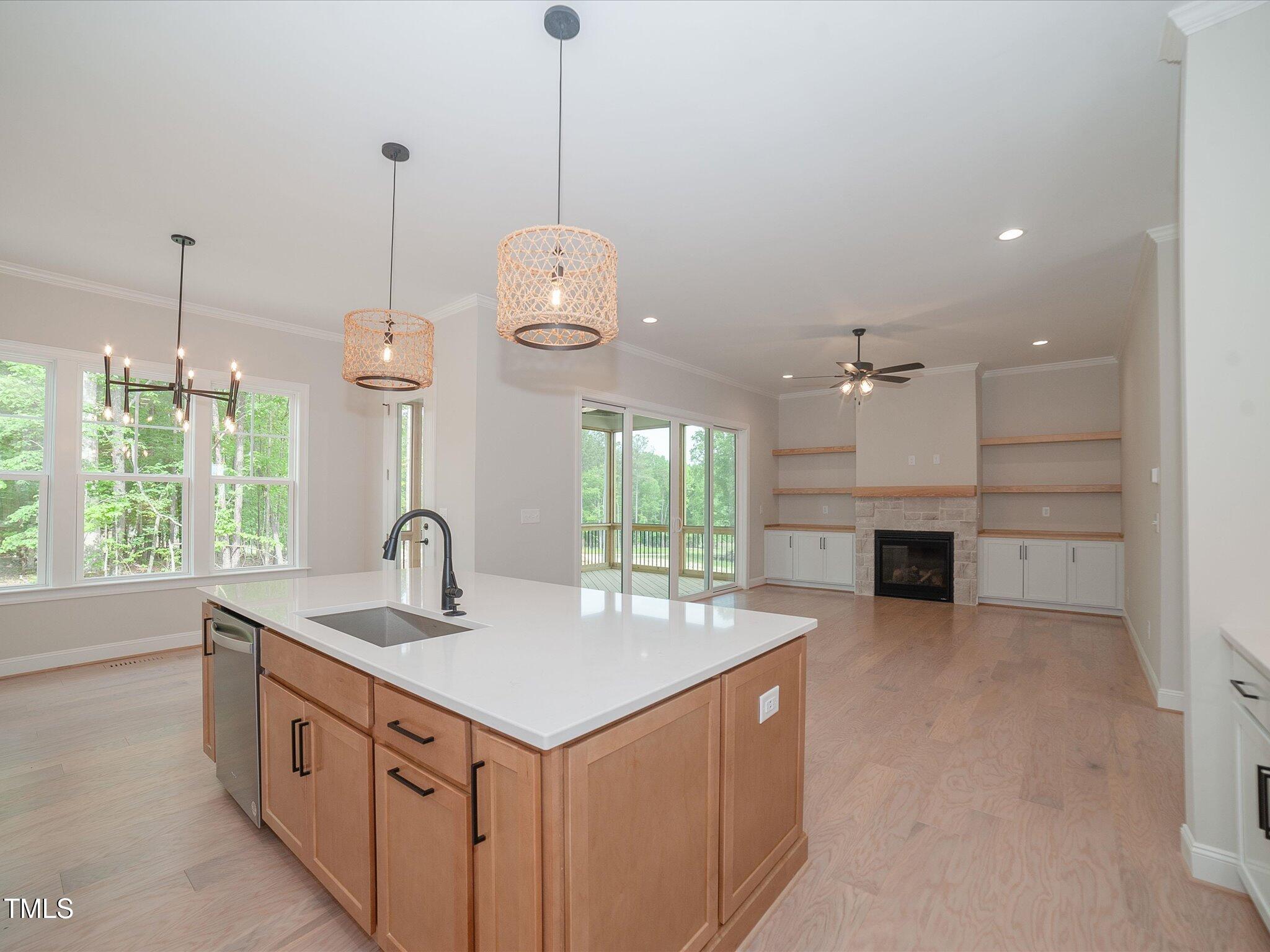 825 Willow Tower Court