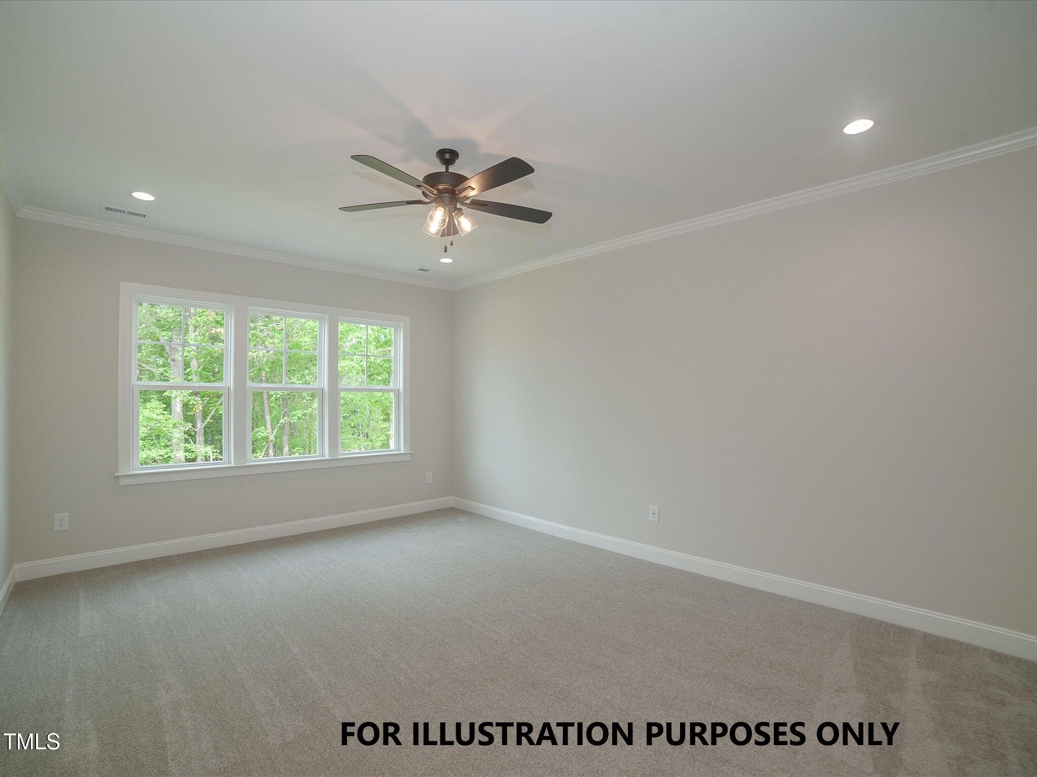 825 Willow Tower Court