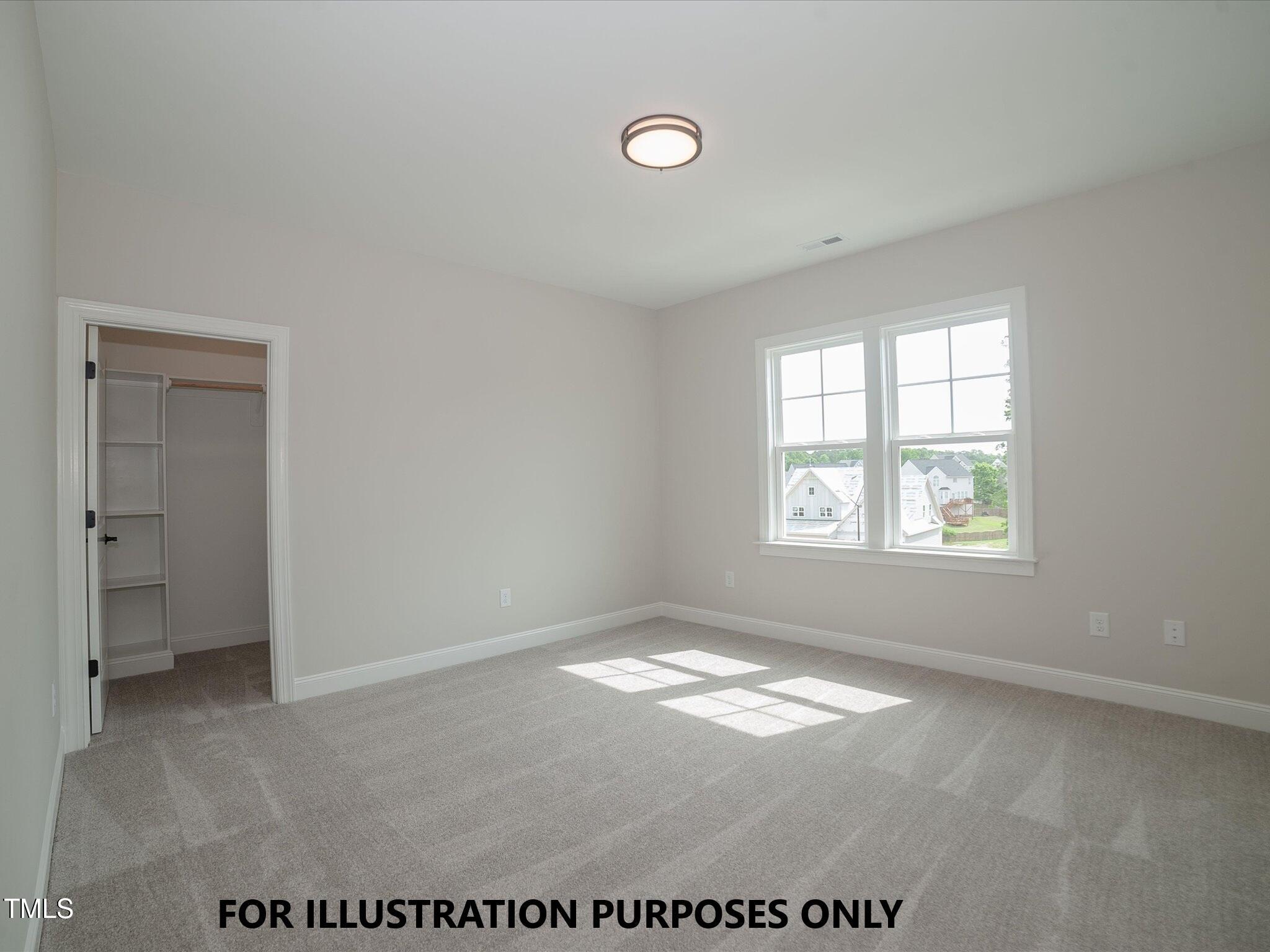 825 Willow Tower Court