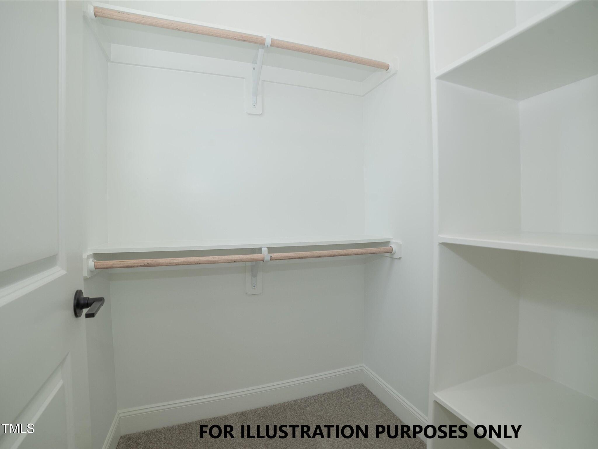 825 Willow Tower Court