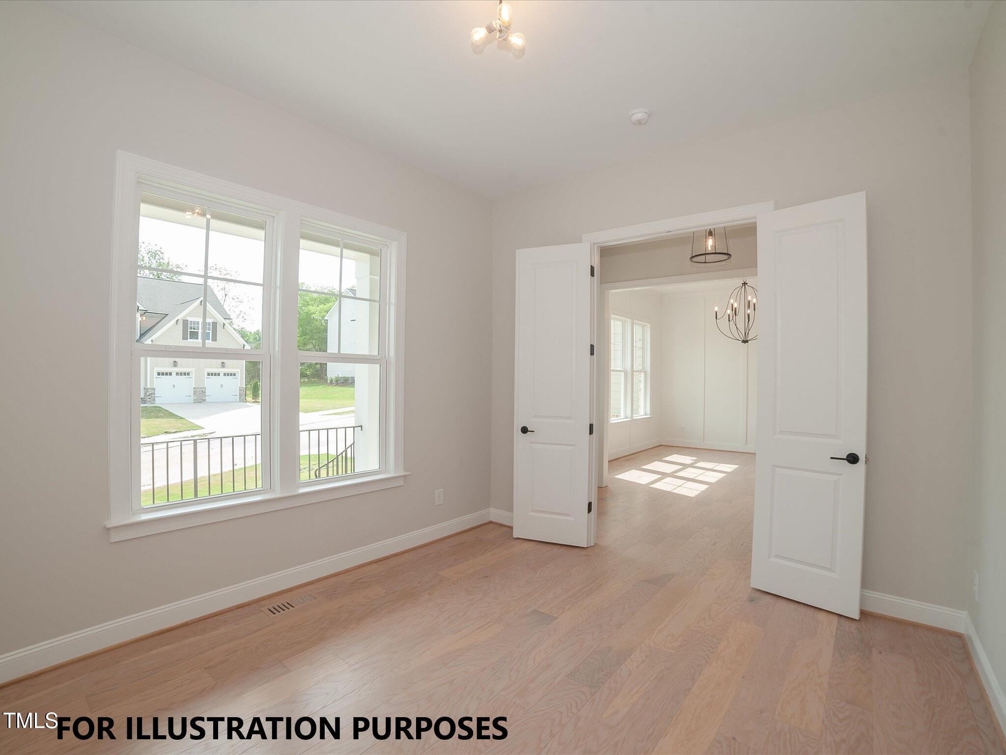 825 Willow Tower Court