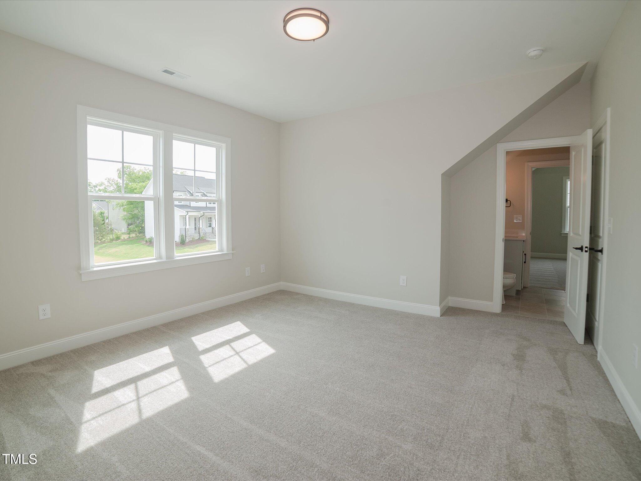 825 Willow Tower Court