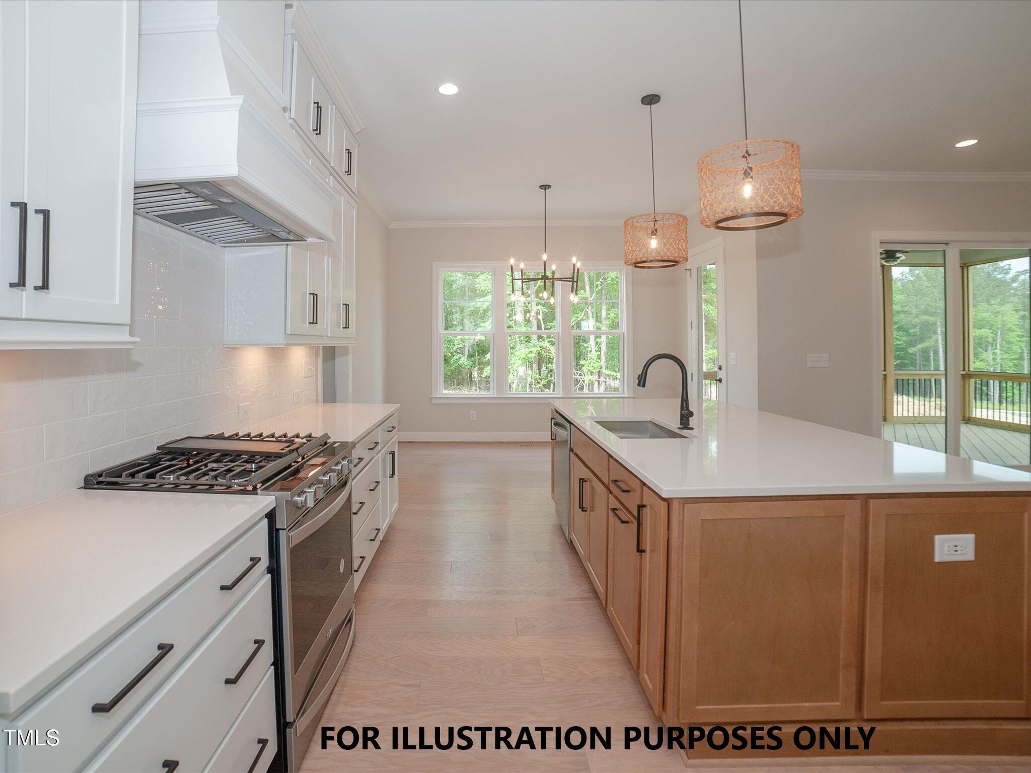 825 Willow Tower Court