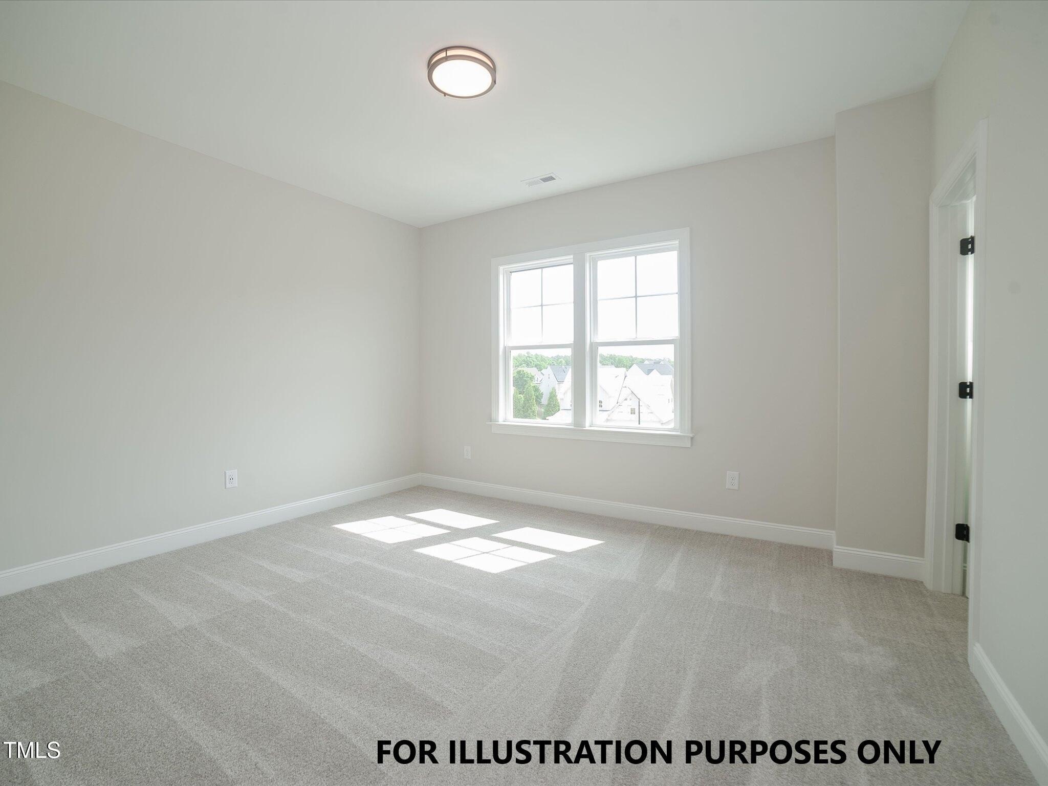 825 Willow Tower Court