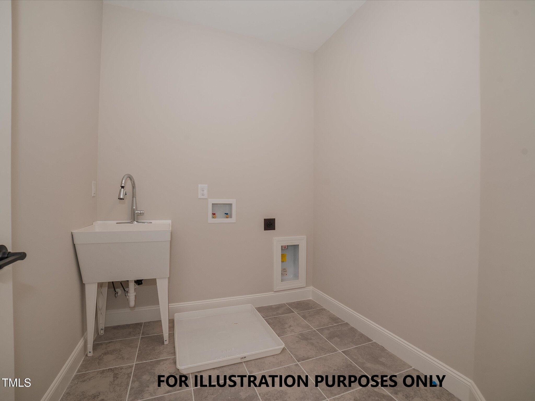 825 Willow Tower Court