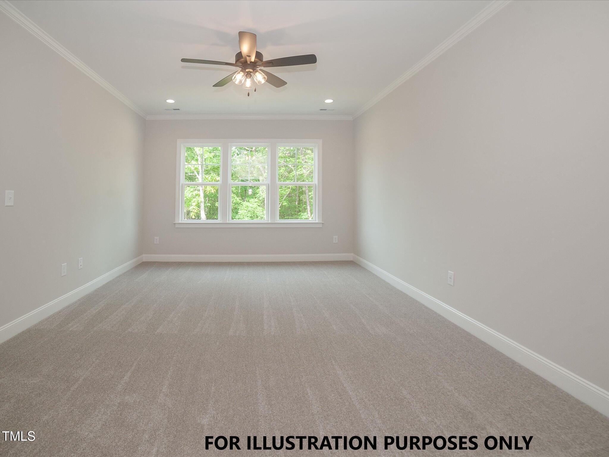825 Willow Tower Court