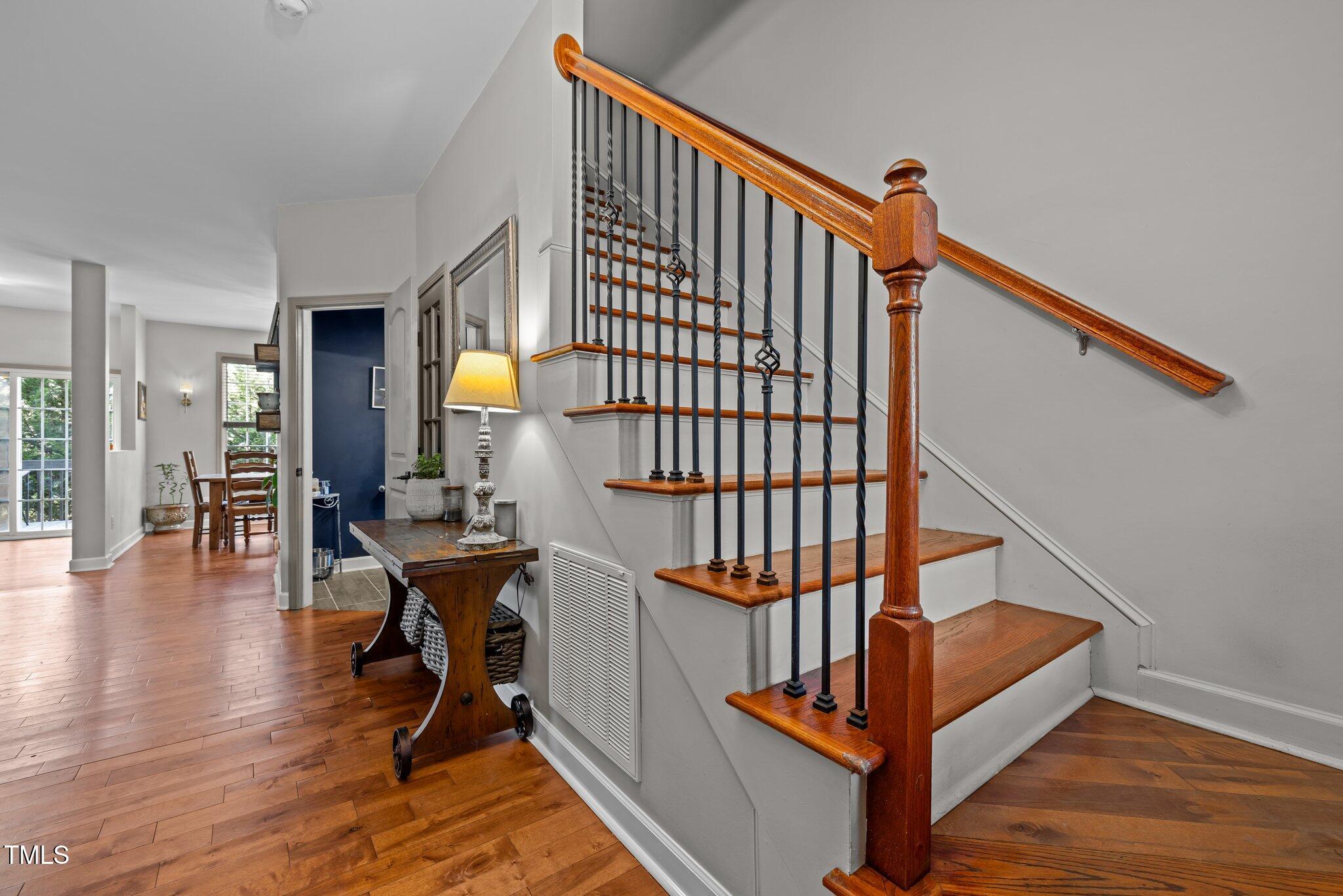 1404 Vanguard Place