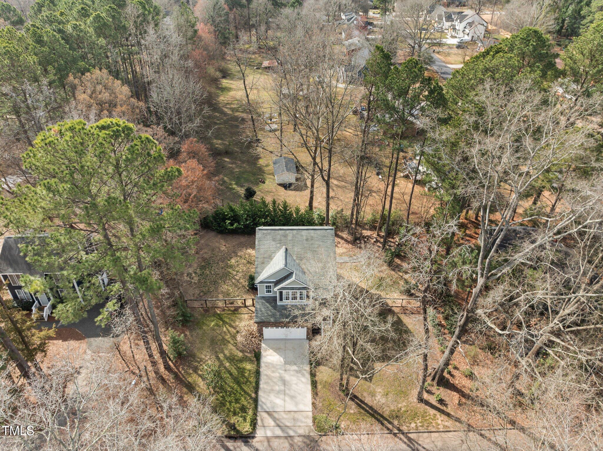 1404 Vanguard Place