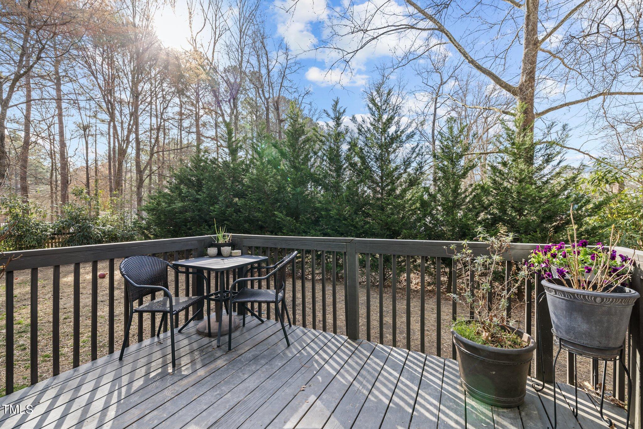 1404 Vanguard Place