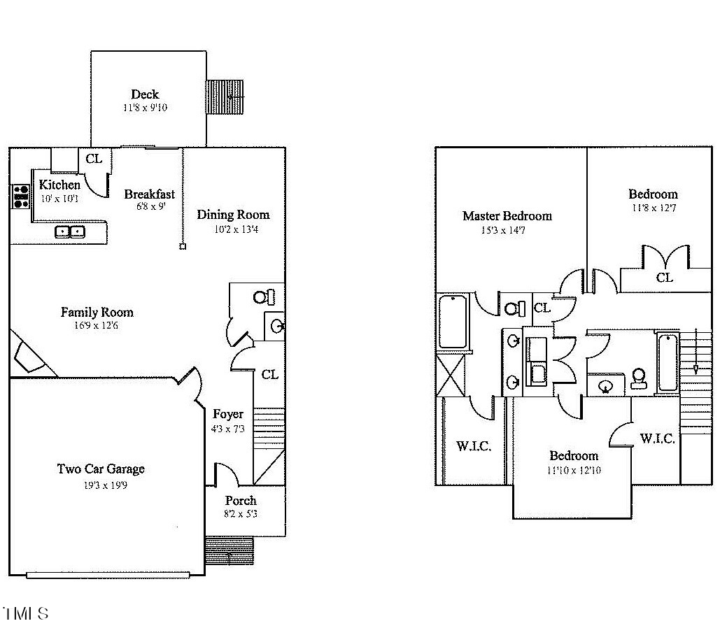 1404 Vanguard Place