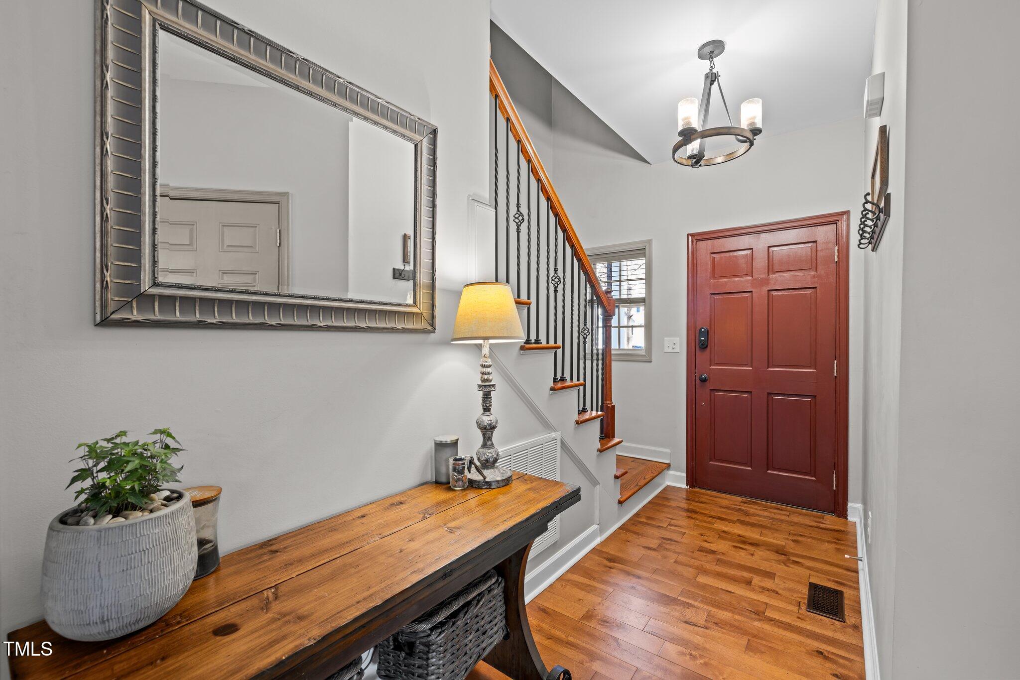 1404 Vanguard Place