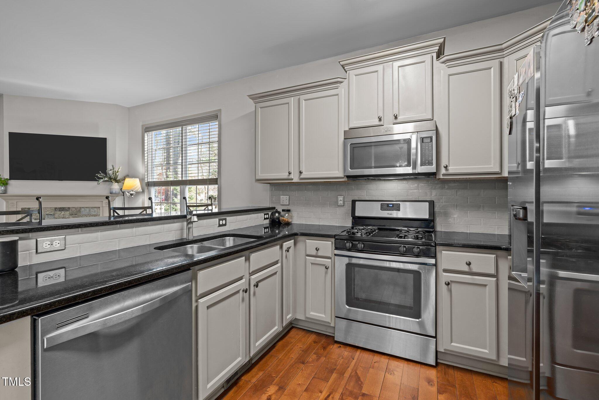 1404 Vanguard Place
