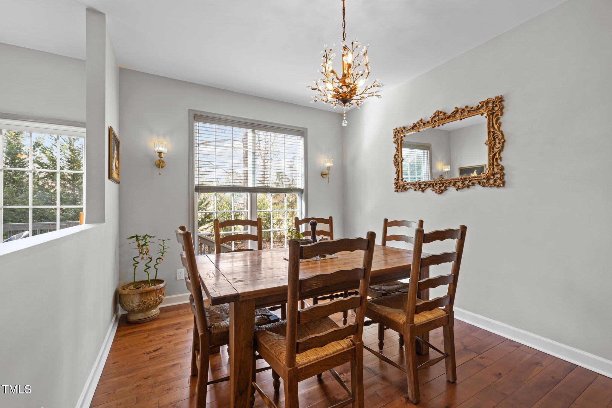 1404 Vanguard Place