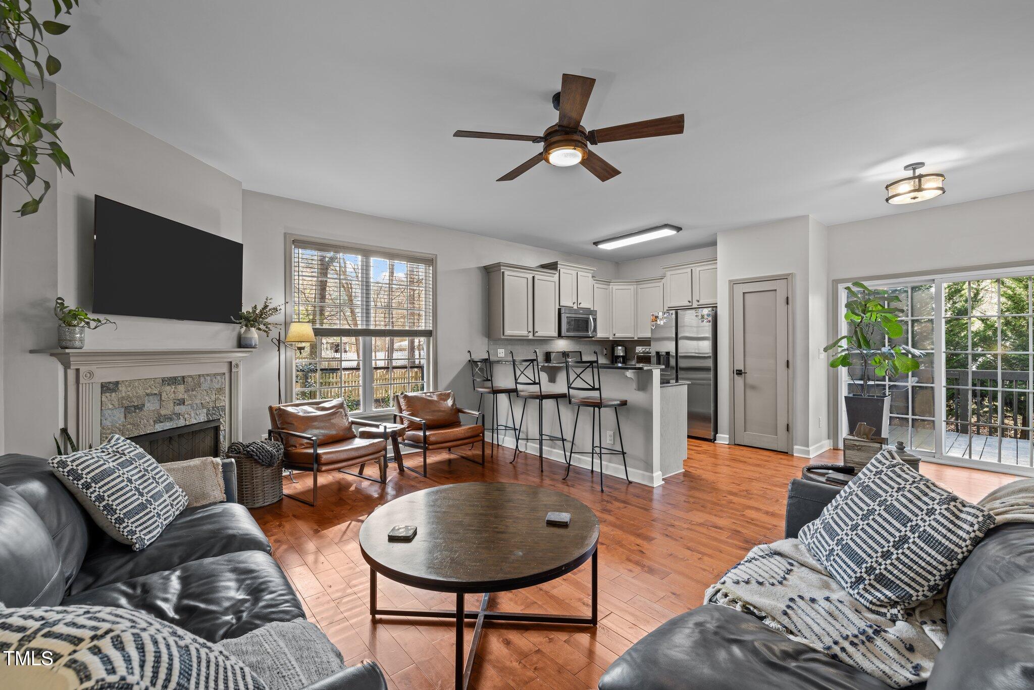 1404 Vanguard Place