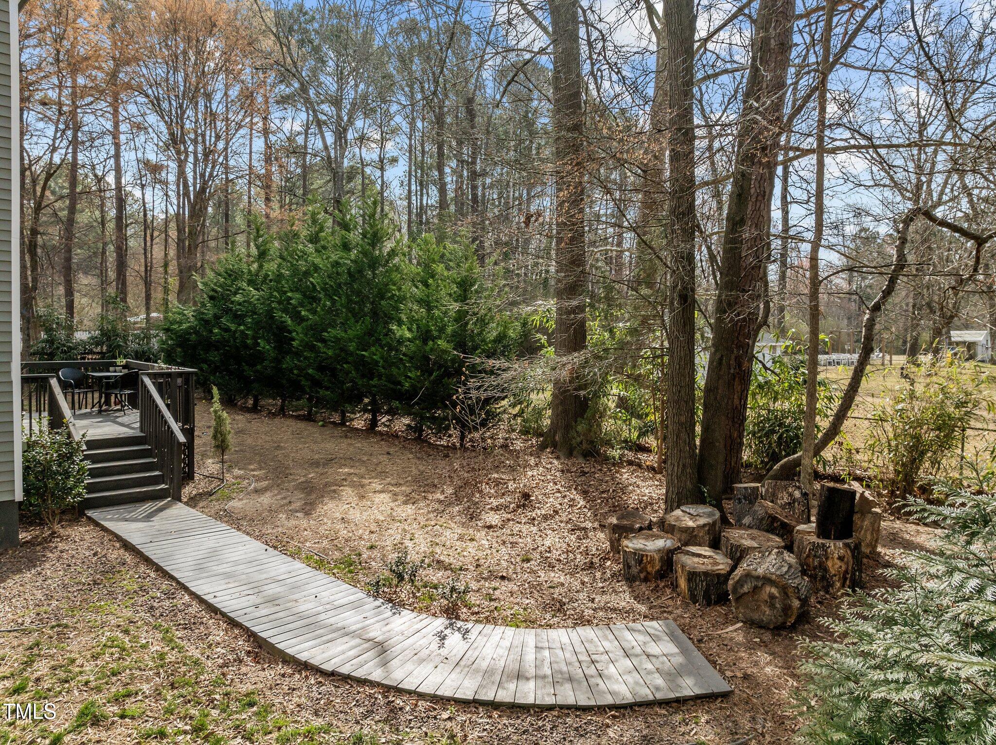 1404 Vanguard Place