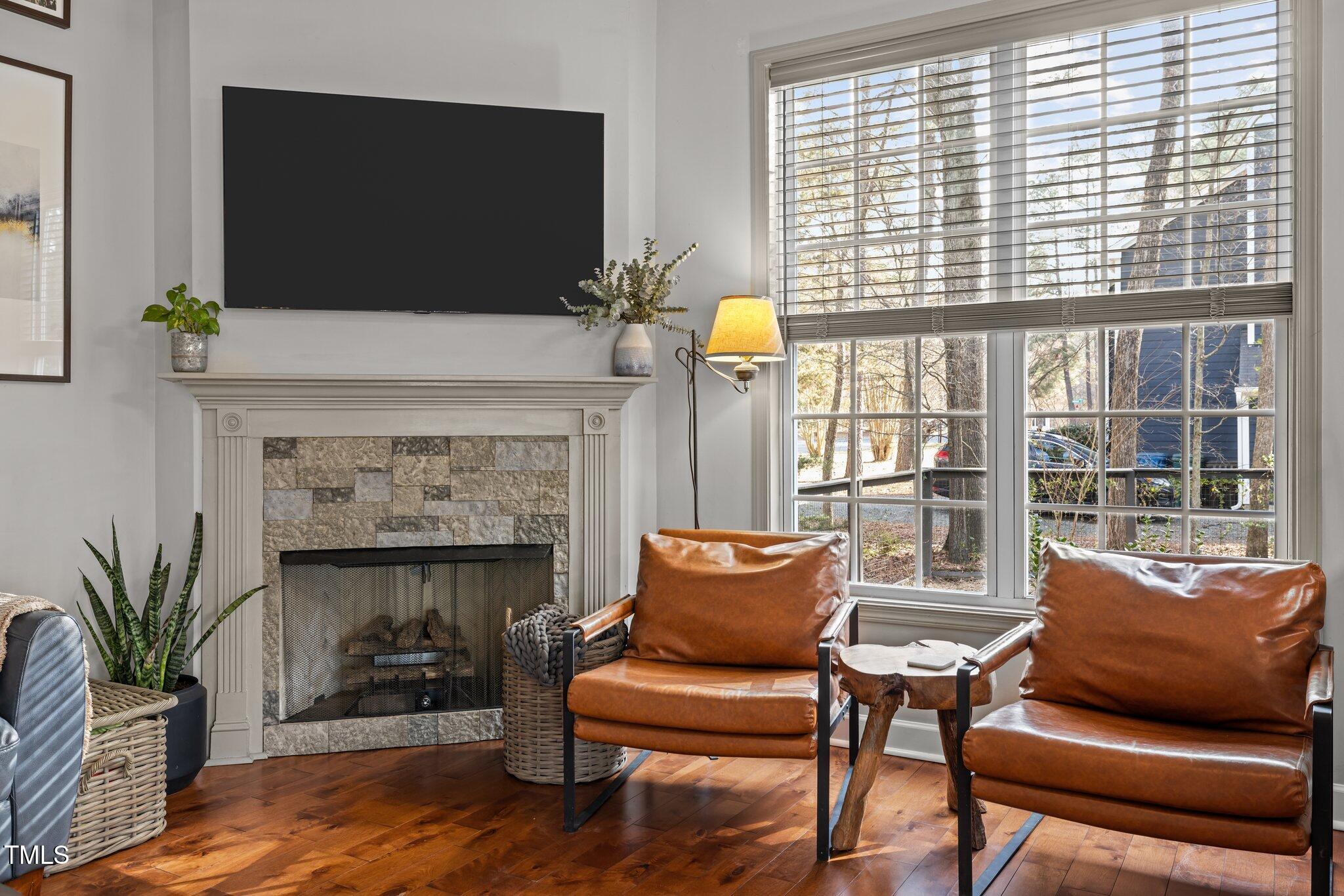 1404 Vanguard Place