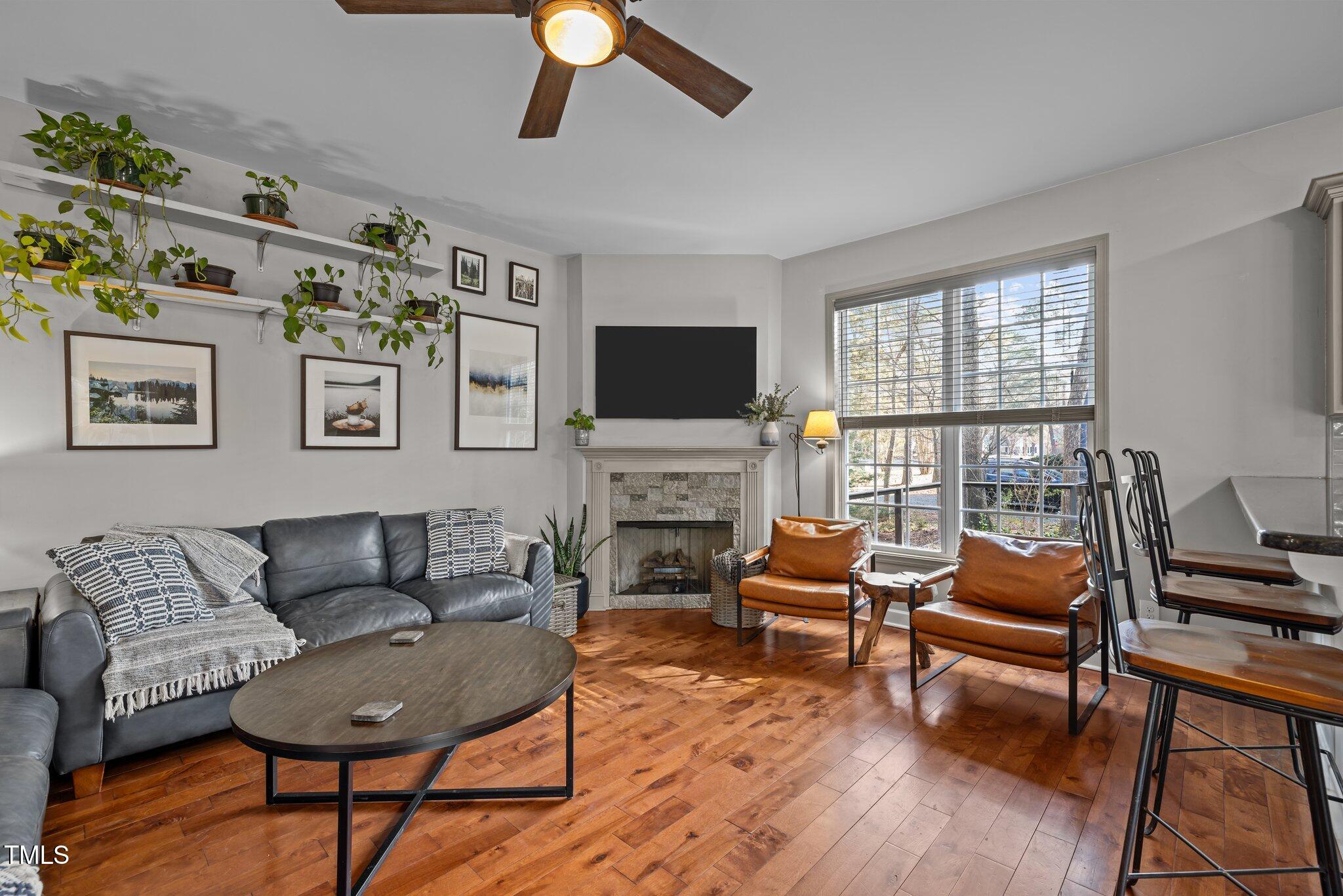 1404 Vanguard Place