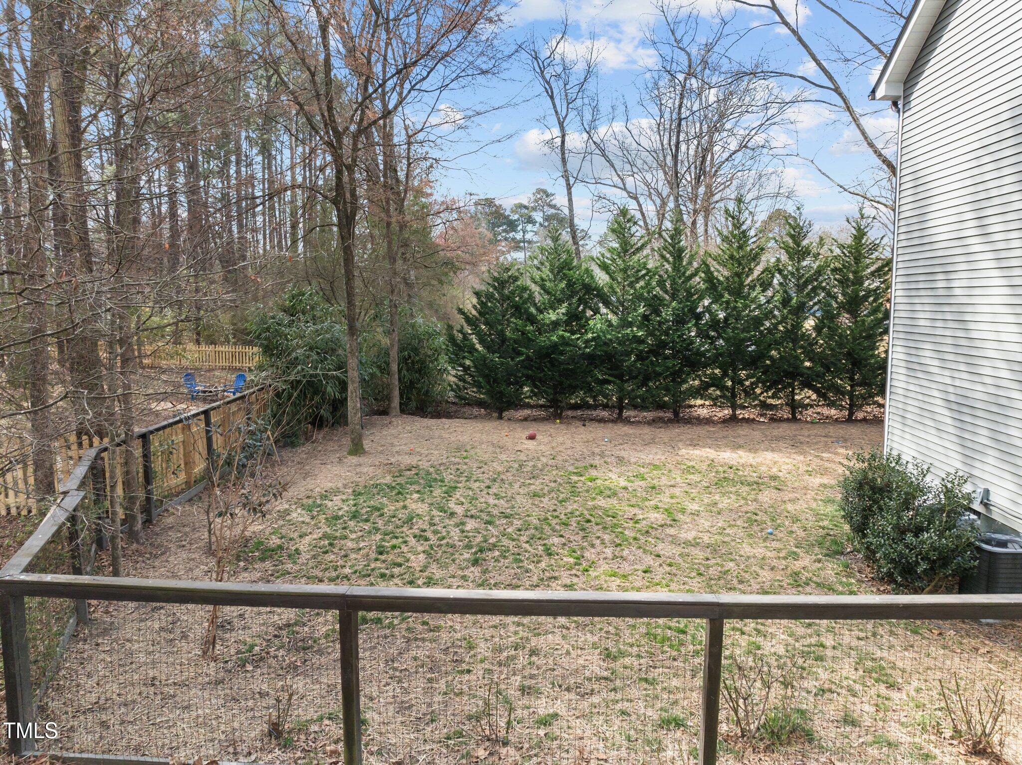 1404 Vanguard Place