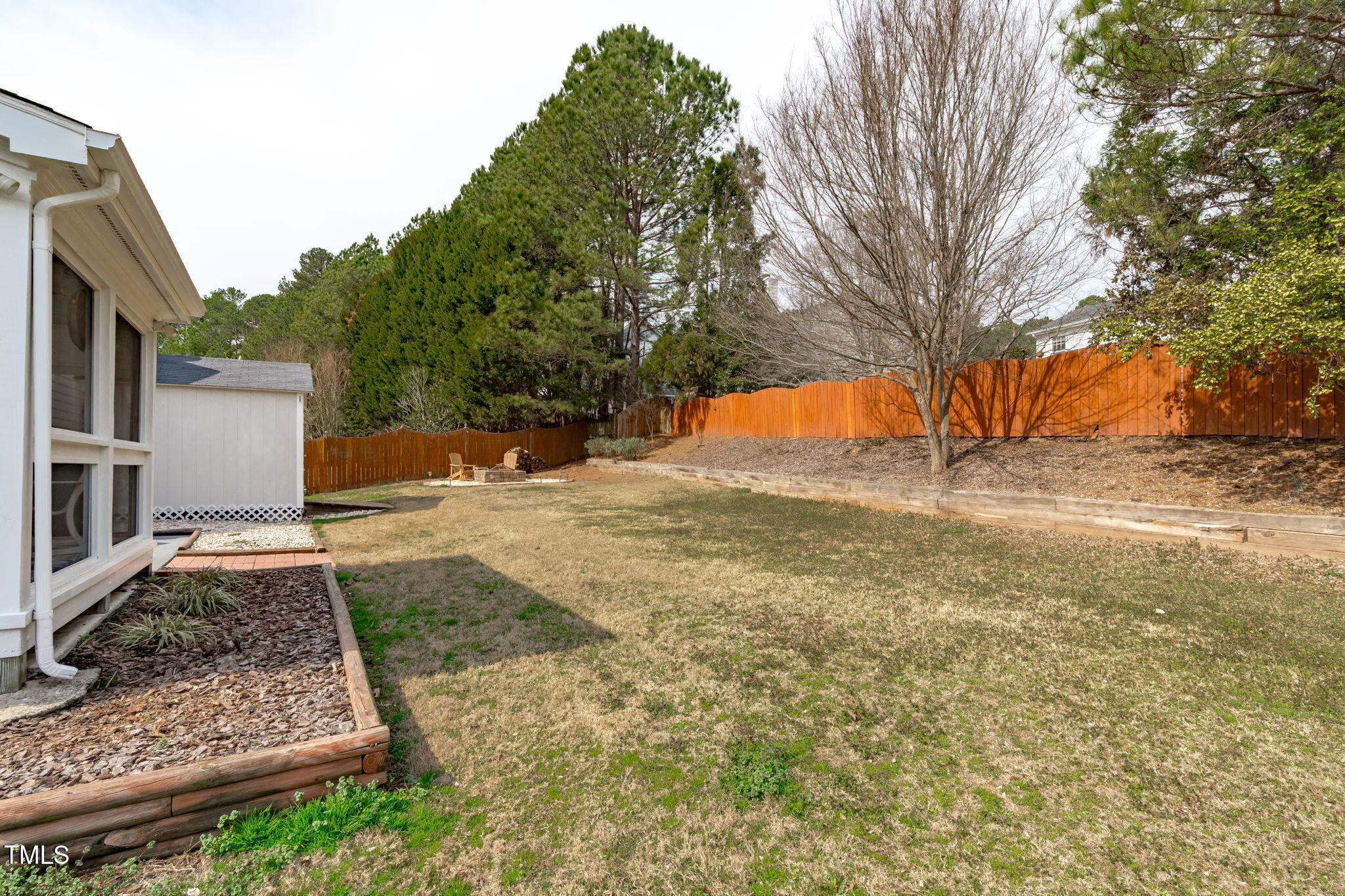 5812 Solitude Way