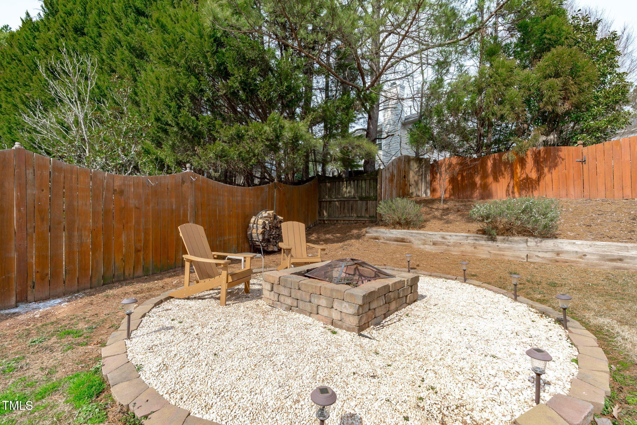 5812 Solitude Way