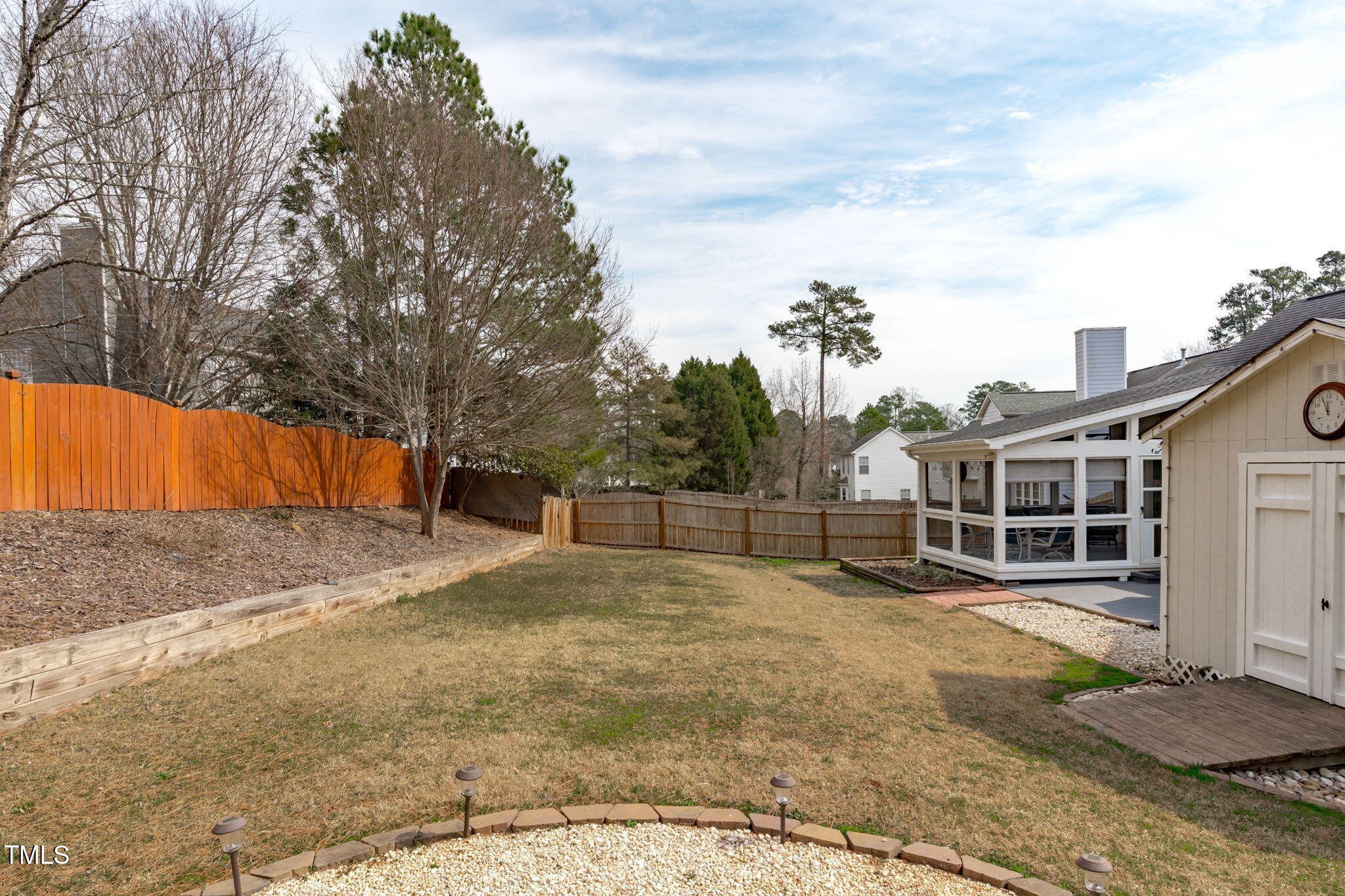 5812 Solitude Way