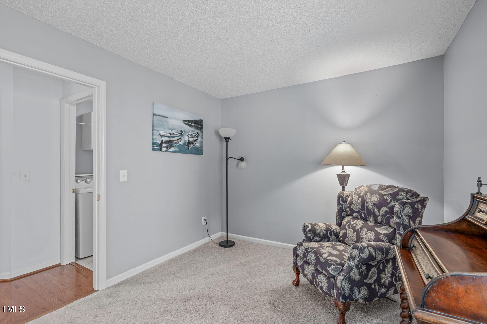 5812 Solitude Way